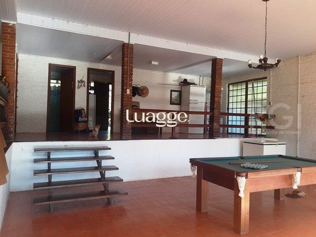 Terreno à venda, 707128m² - Foto 14