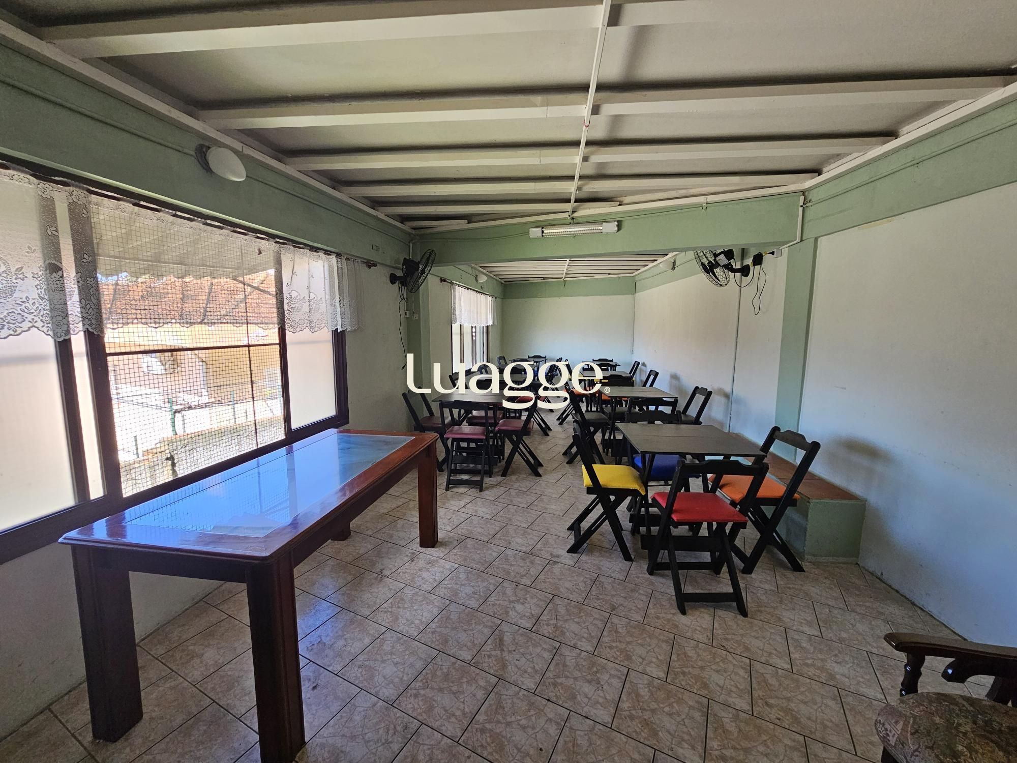 Apartamento, 2 quartos, 57 m² - Foto 17