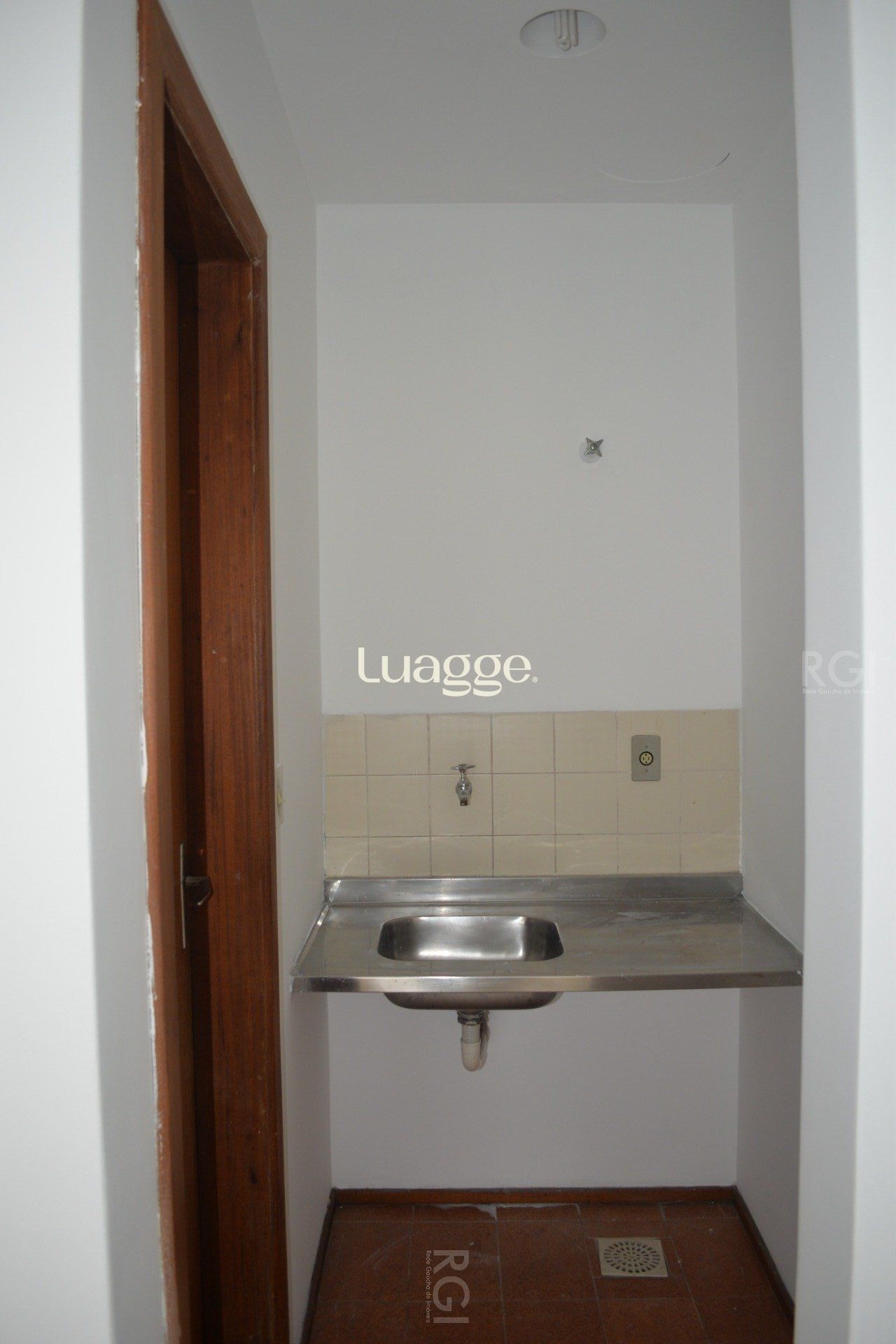 Conjunto Comercial-Sala à venda, 38m² - Foto 12