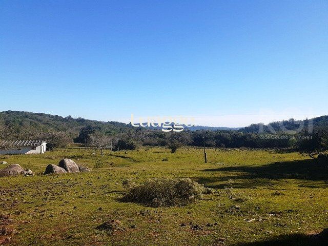Terreno à venda, 707128m² - Foto 22