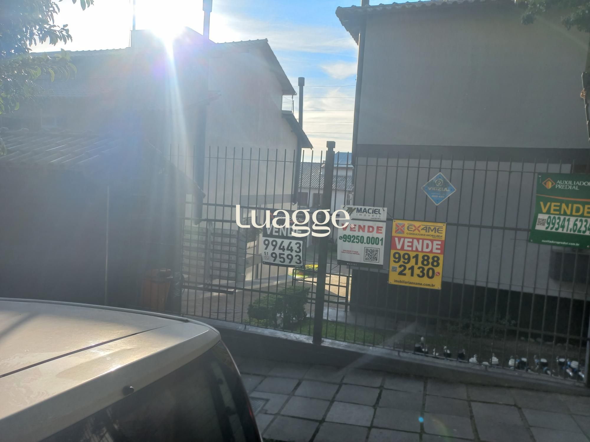 Sobrado à venda com 3 quartos, 177m² - Foto 38