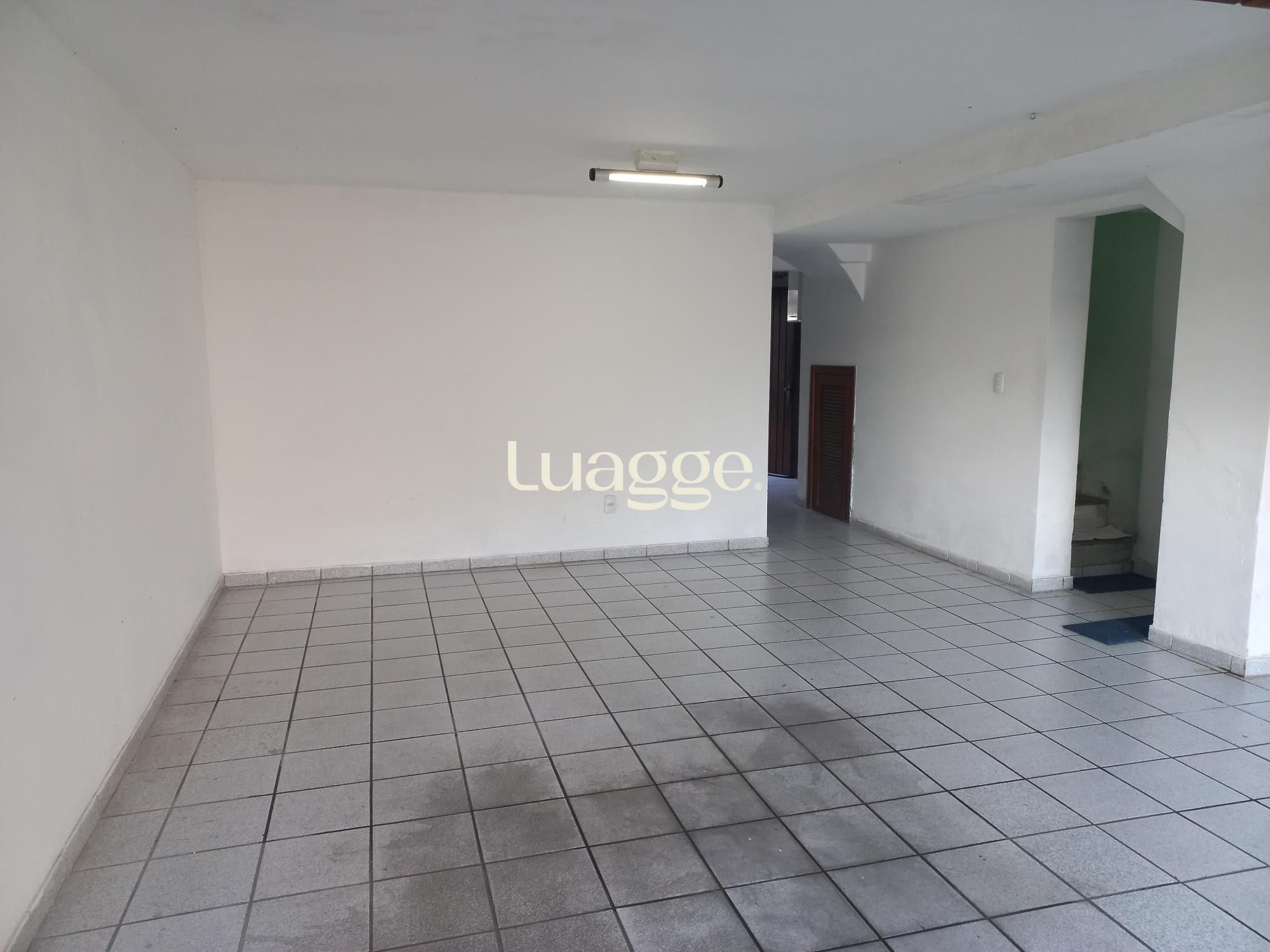 Sobrado à venda com 3 quartos, 177m² - Foto 32