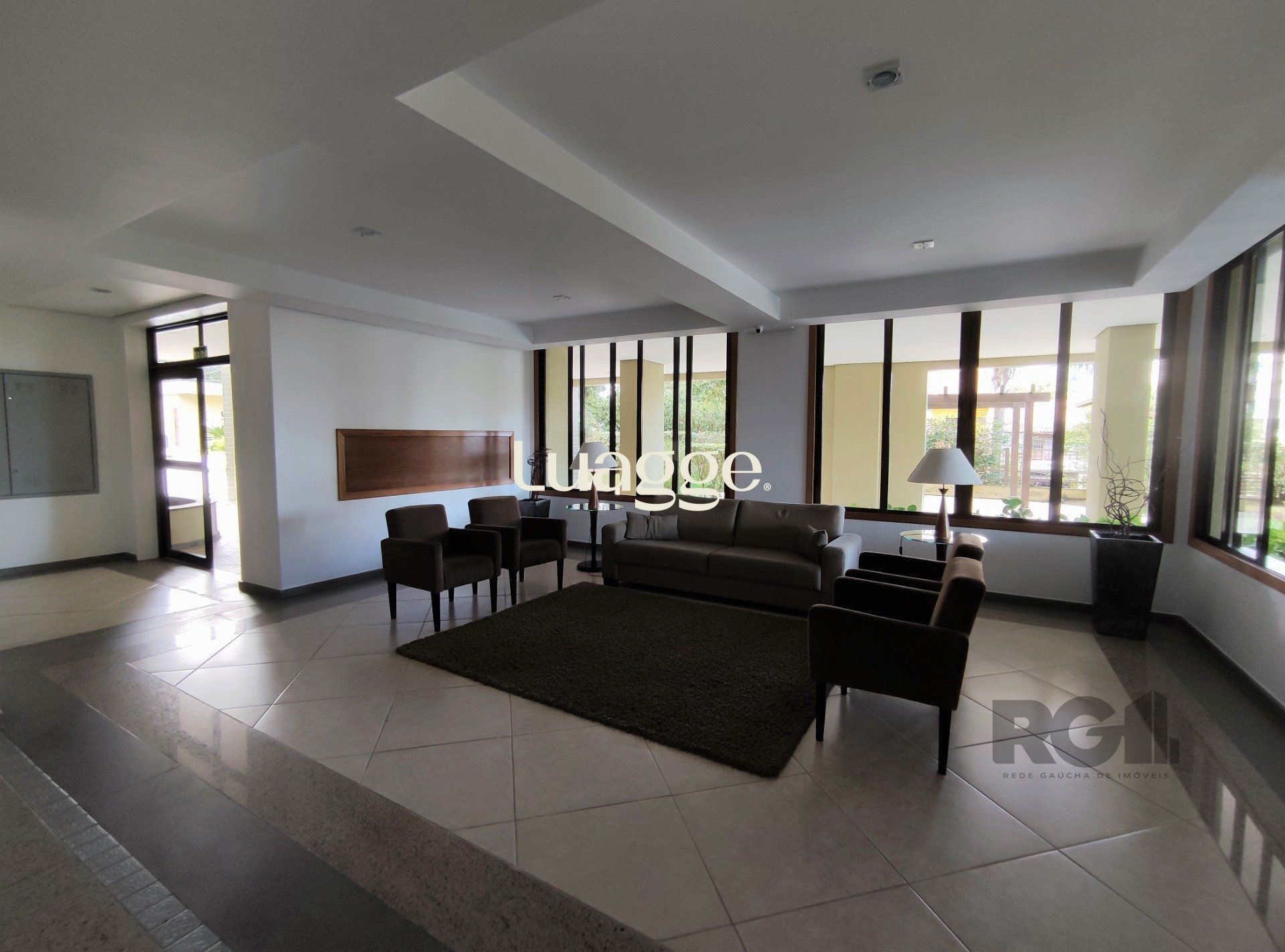 Cobertura à venda com 3 quartos, 188m² - Foto 35