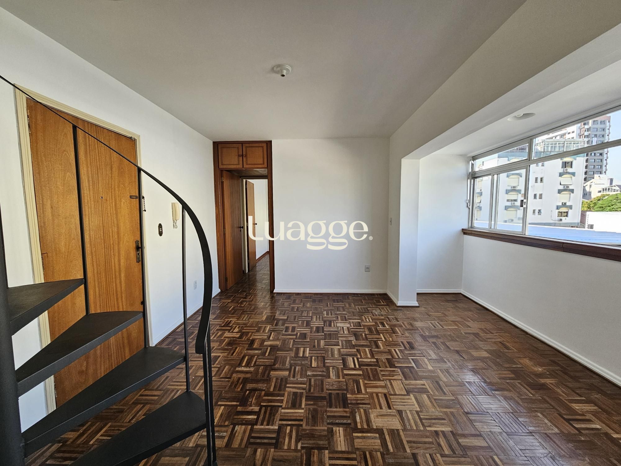 Cobertura à venda com 1 quarto, 99m² - Foto 14