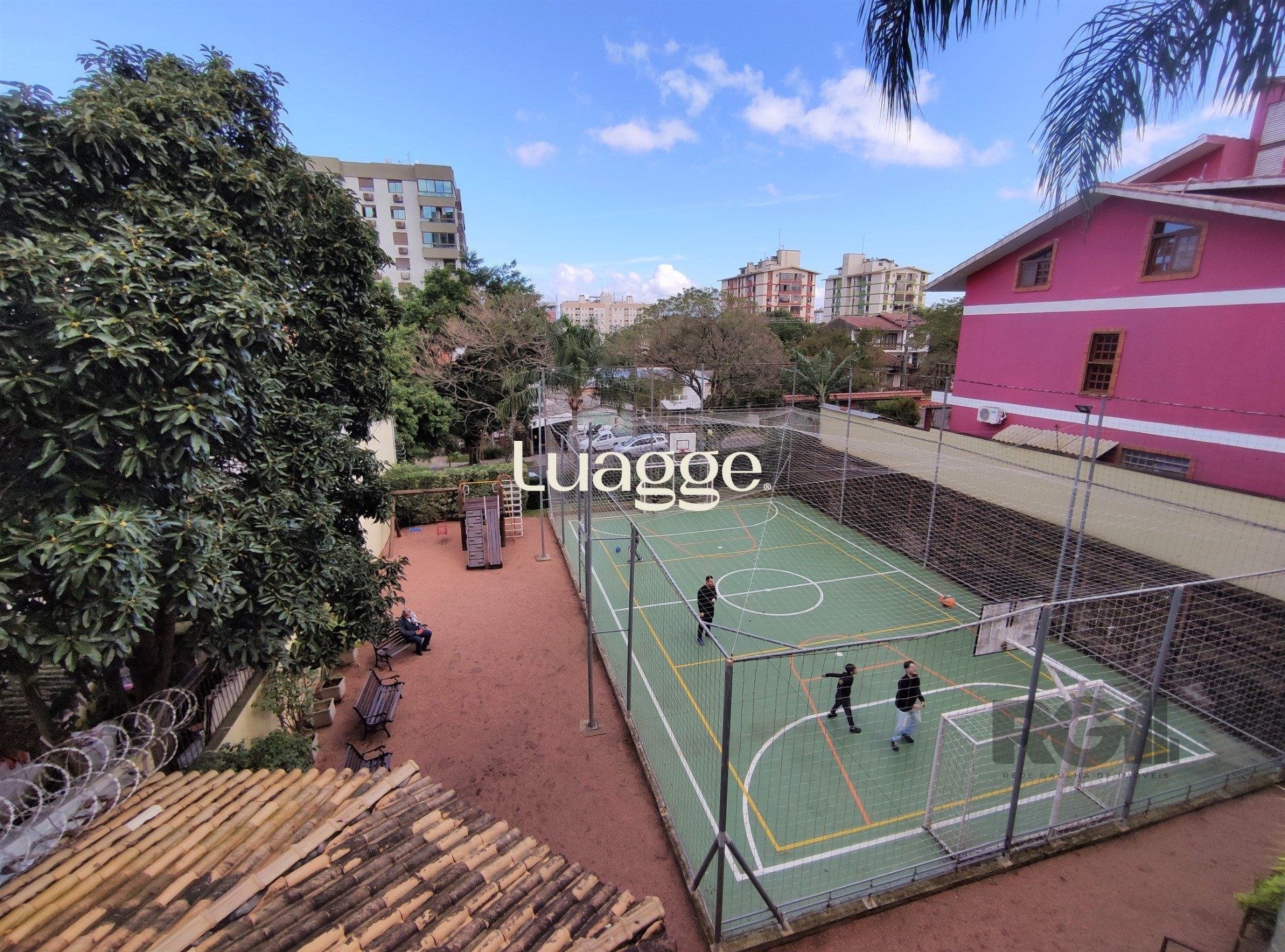 Cobertura à venda com 3 quartos, 188m² - Foto 44