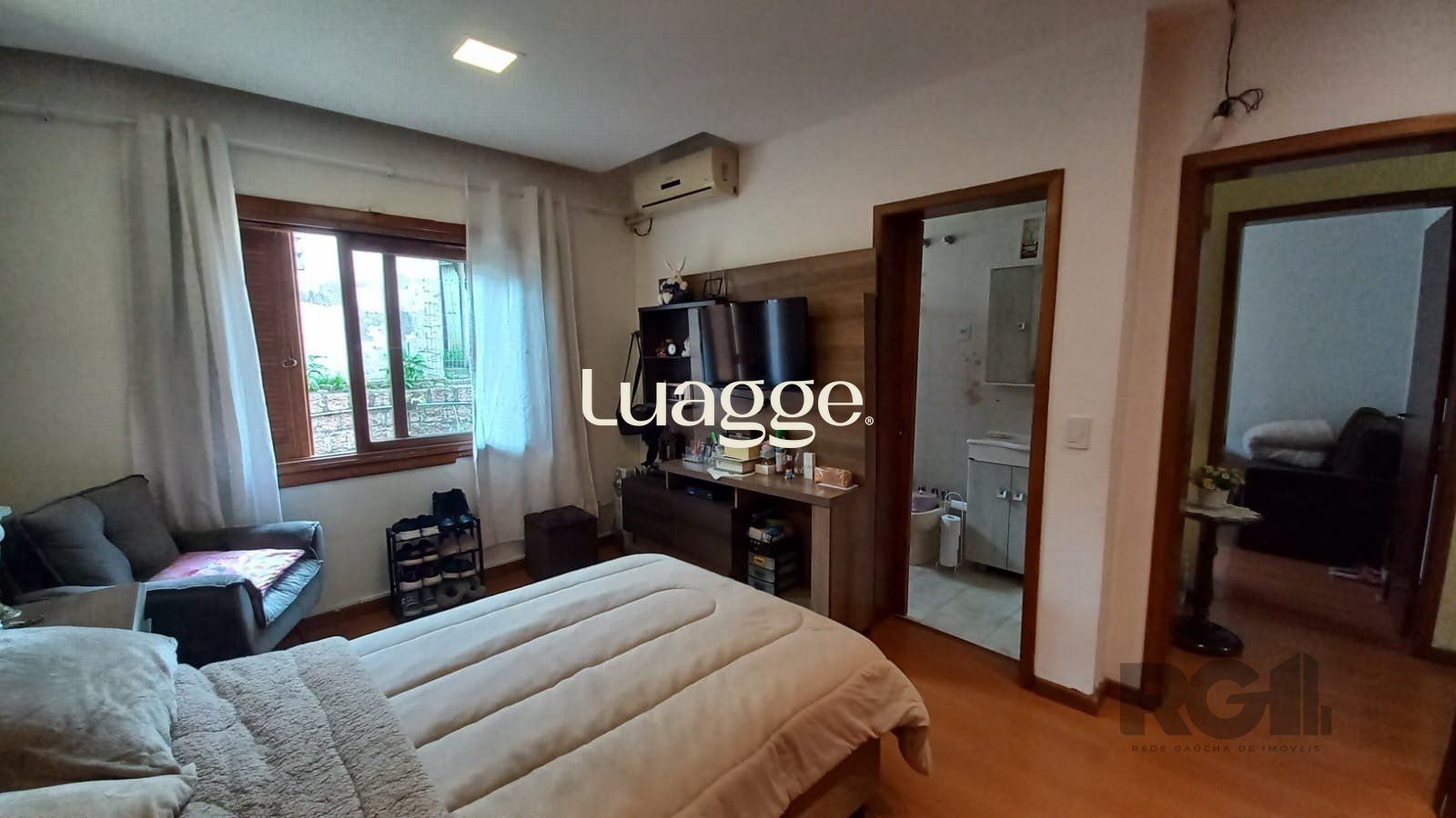 Casa à venda com 3 quartos, 469m² - Foto 16