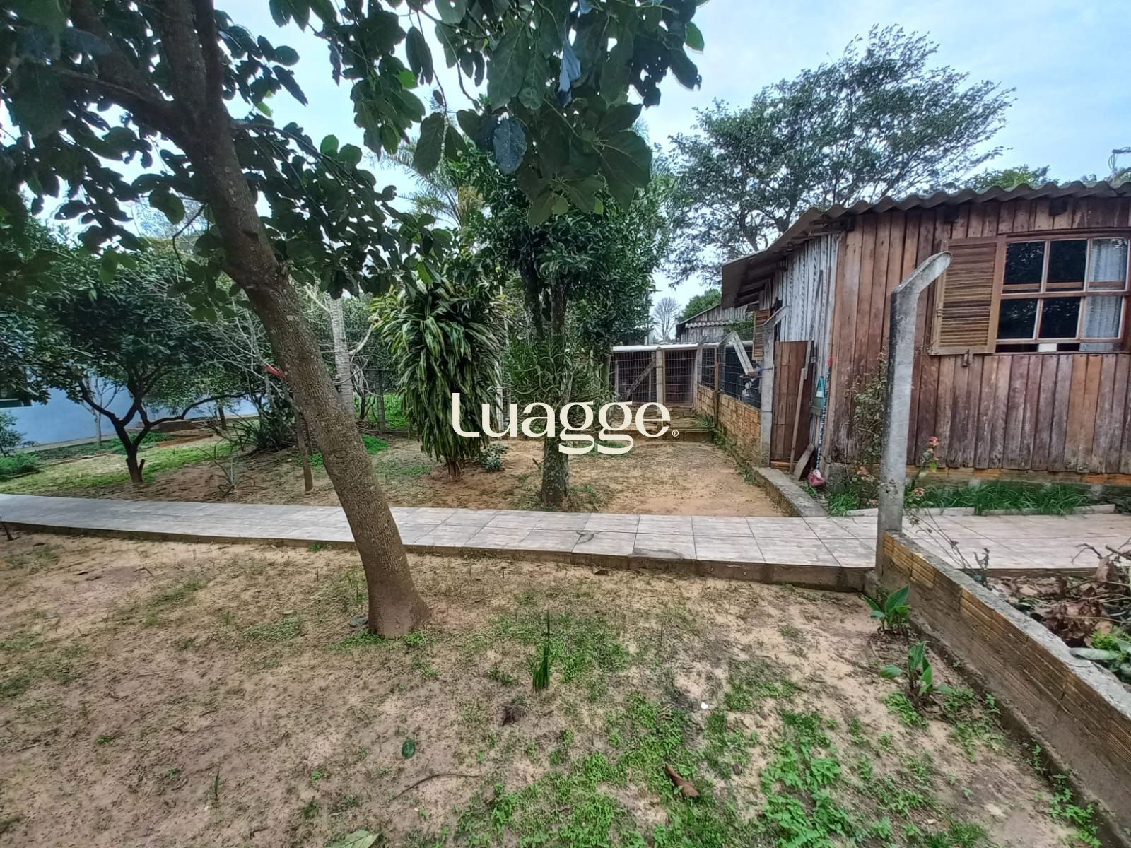 Casa de Condomínio à venda com 3 quartos, 146m² - Foto 23