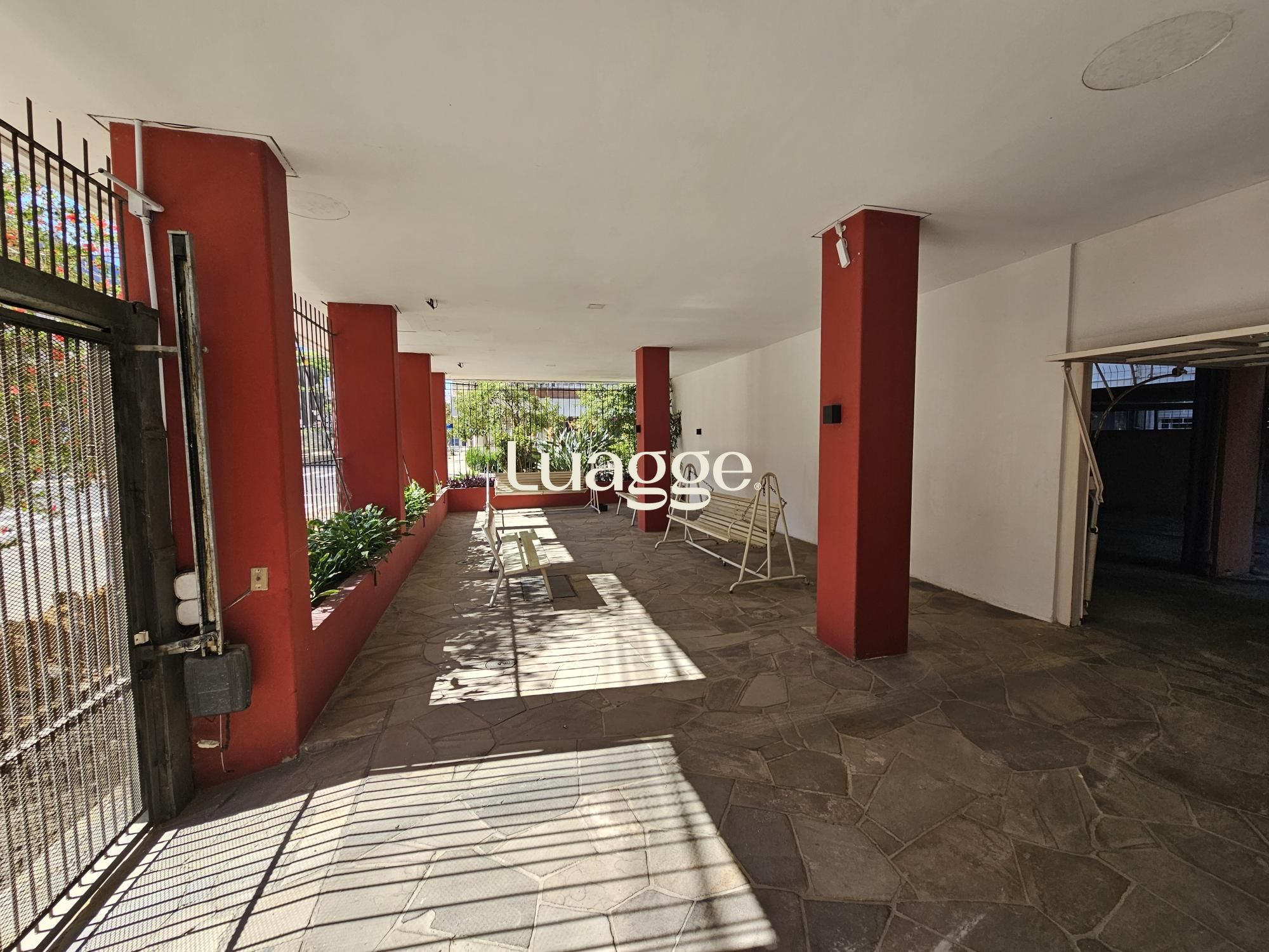 Apartamento, 1 quarto, 39 m² - Foto 19