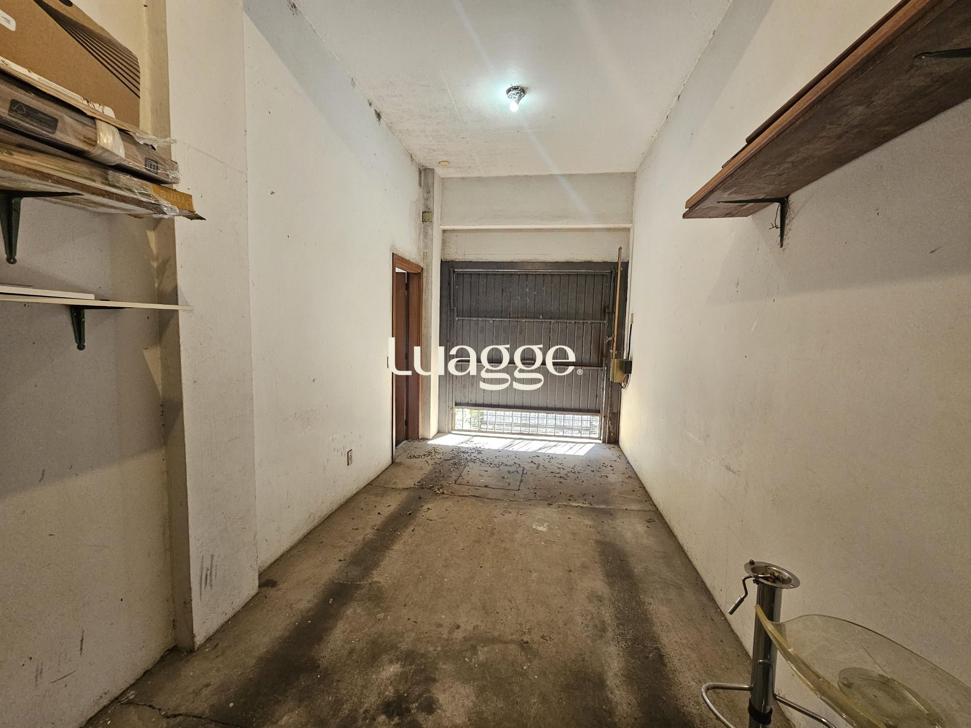 Cobertura à venda com 3 quartos, 160m² - Foto 30