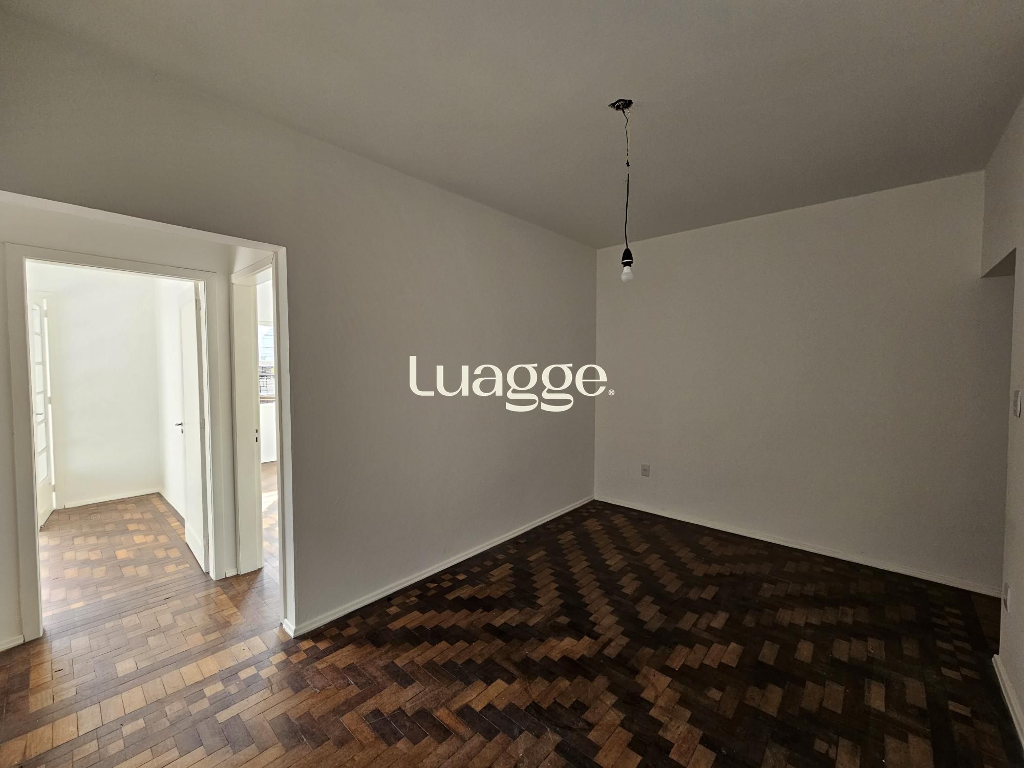Apartamento, 2 quartos, 62 m² - Foto 3