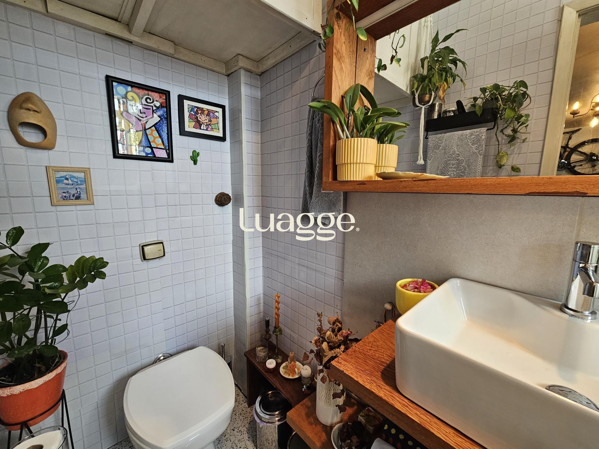 Kitnet, 1 quarto, à venda, 31 m², Partenon - Porto Alegre — foto 4