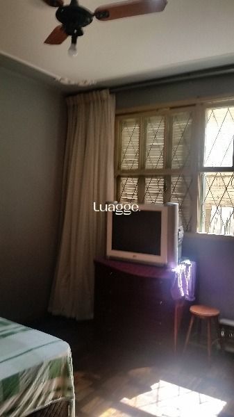 Apartamento, 2 quartos, 65 m² - Foto 11