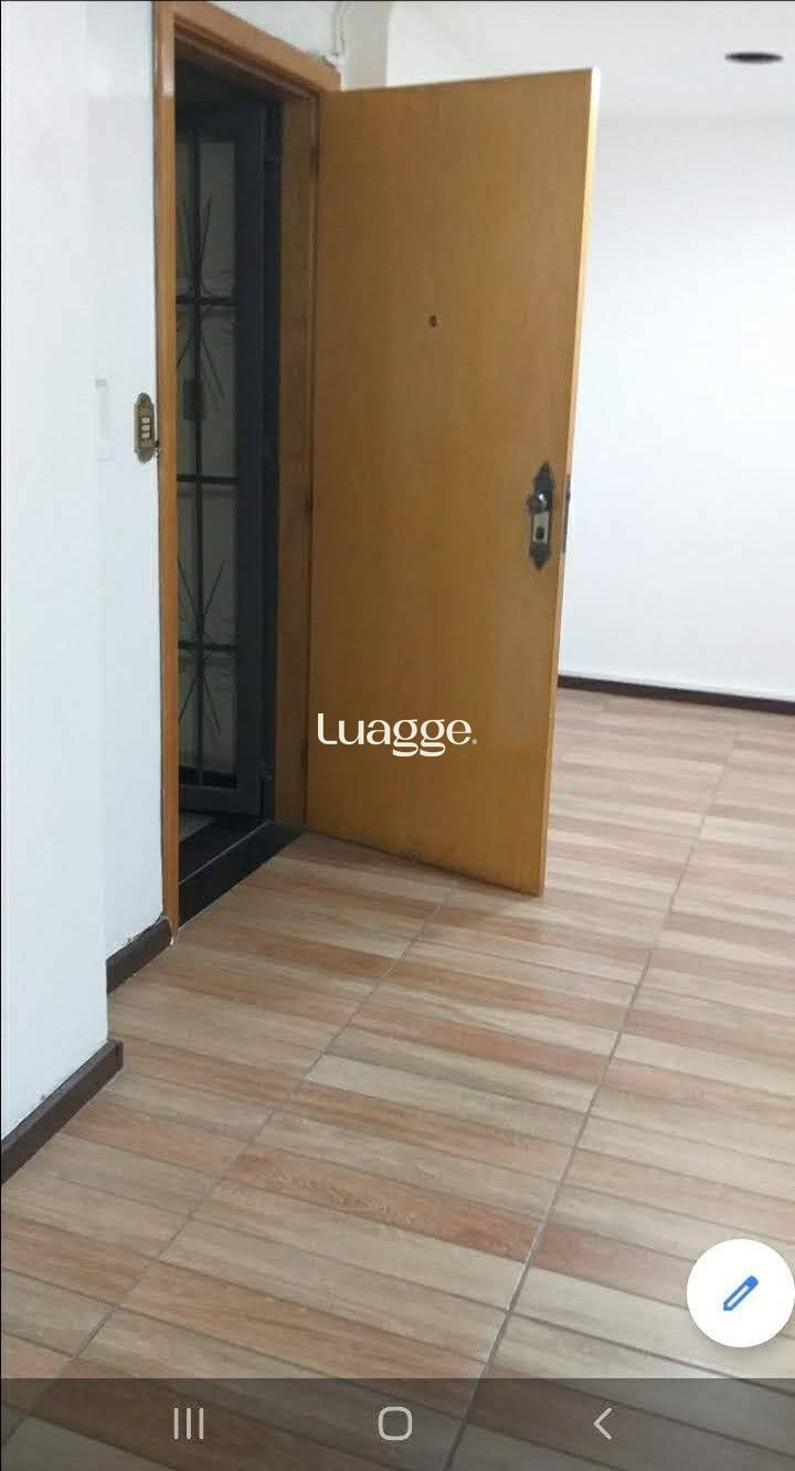 Sala Comercial, 1 sala, à venda, 34 m², Centro Histórico - Porto Alegre — foto 3
