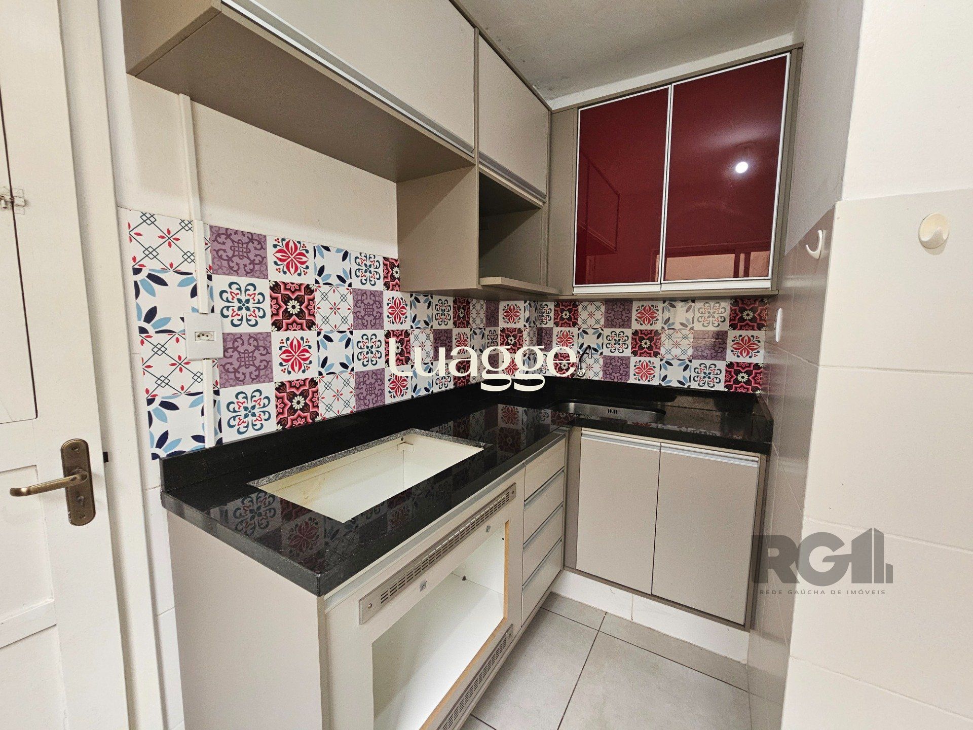 Apartamento, 2 quartos, 74 m² - Foto 15