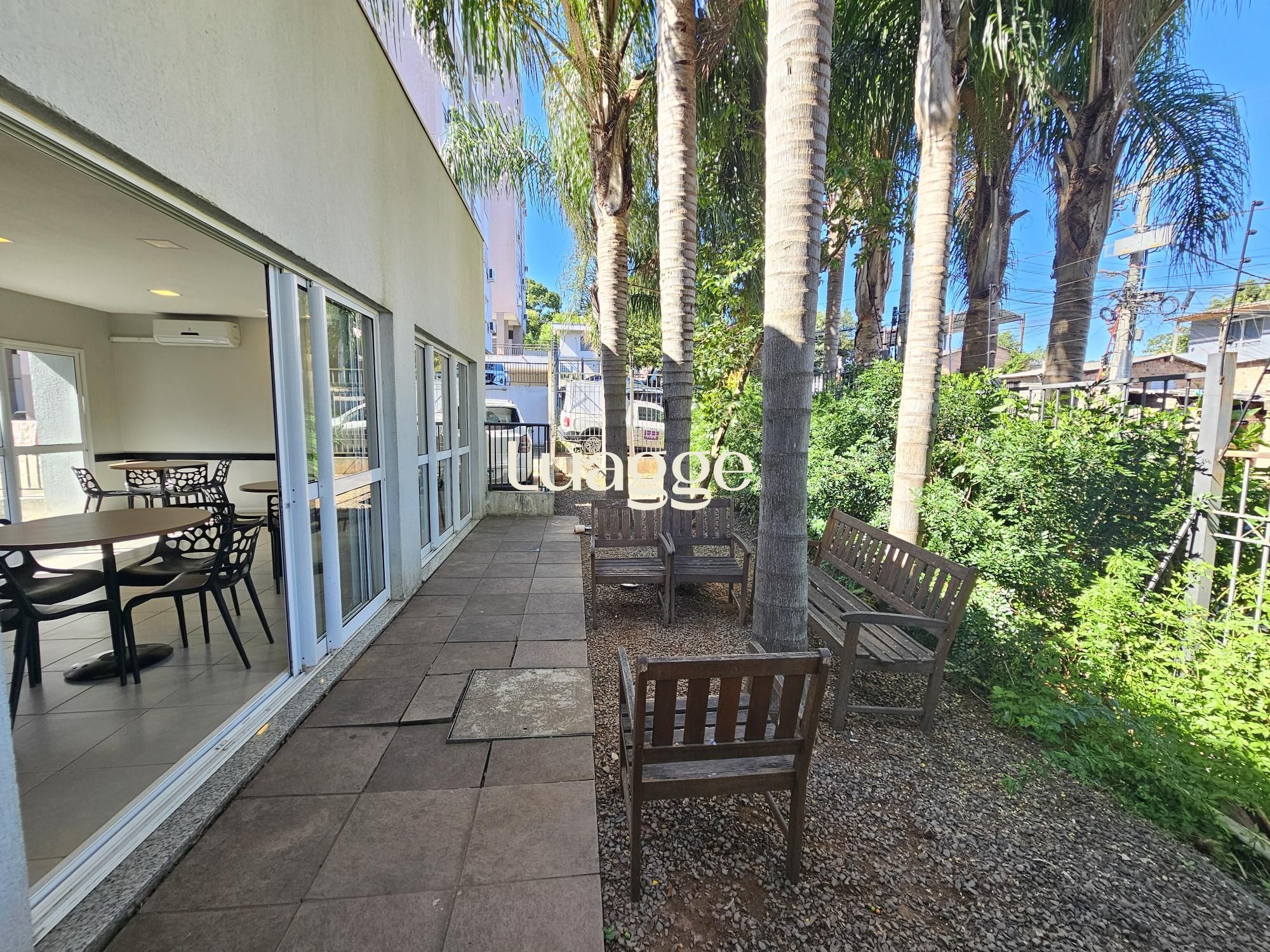 Apartamento, 2 quartos, 51 m² - Foto 19