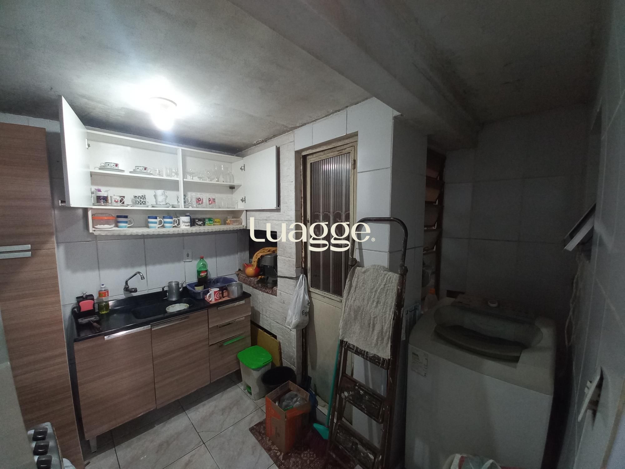 Casa de Condomínio à venda com 2 quartos, 45m² - Foto 10