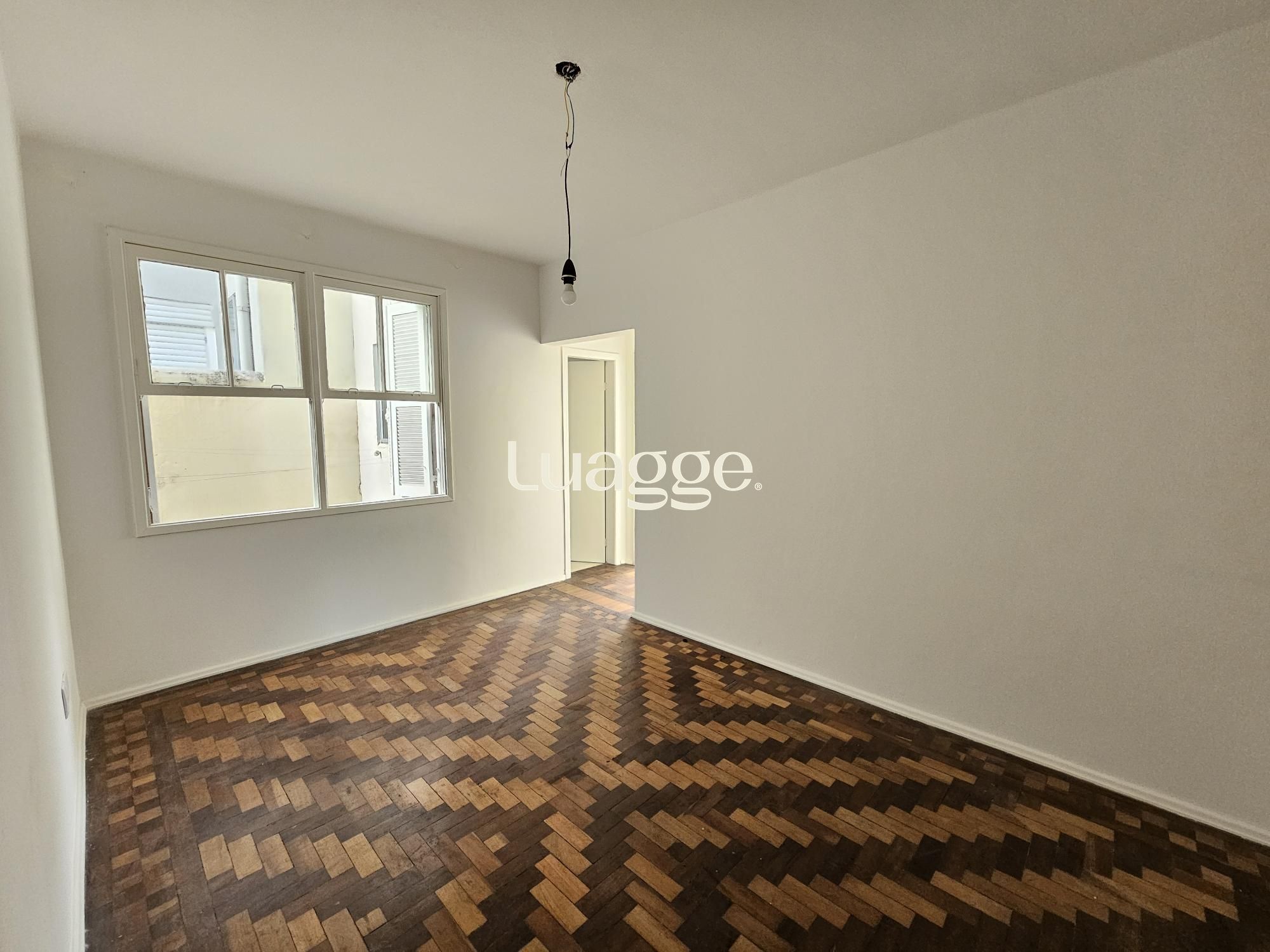 Apartamento, 2 quartos, 62 m² - Foto 2