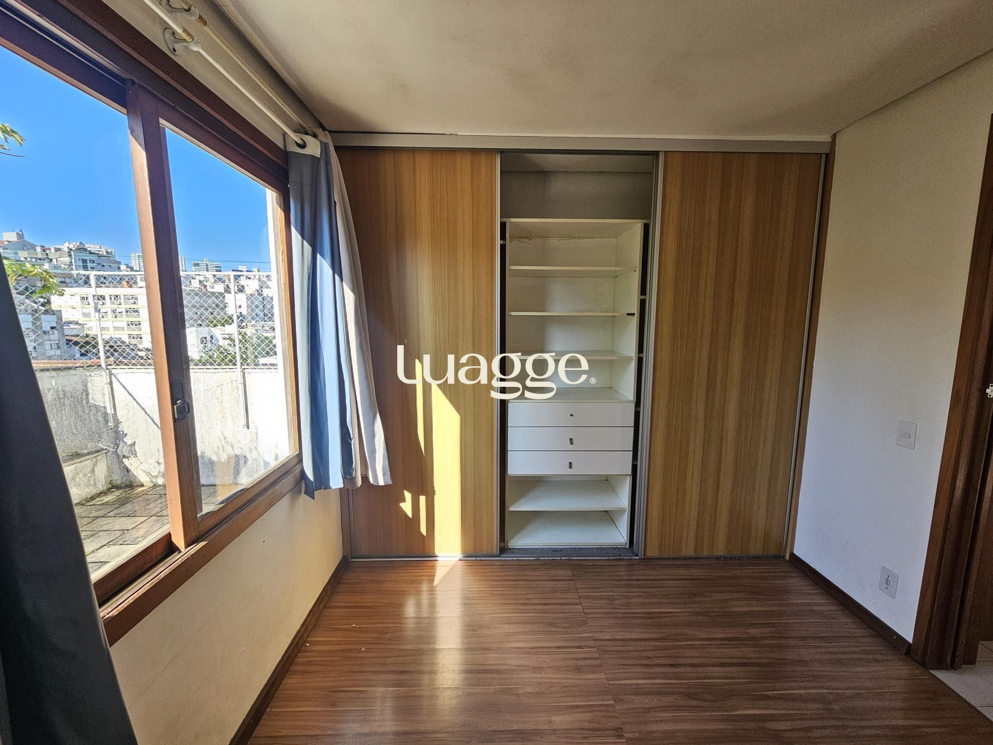 Cobertura à venda com 3 quartos, 160m² - Foto 22