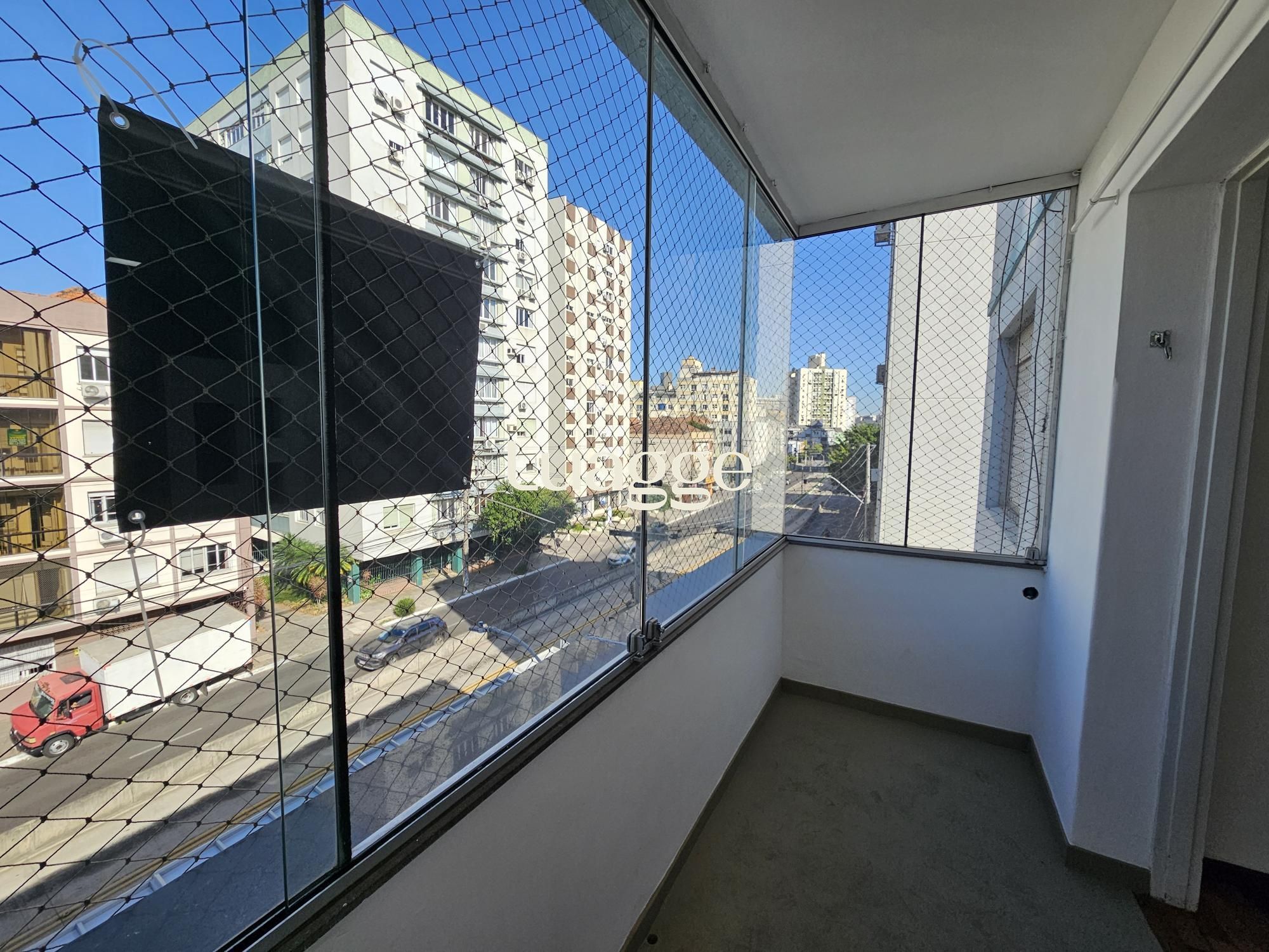 Apartamento, 2 quartos, à venda, 99 m², Rio Branco - Porto Alegre — foto 5