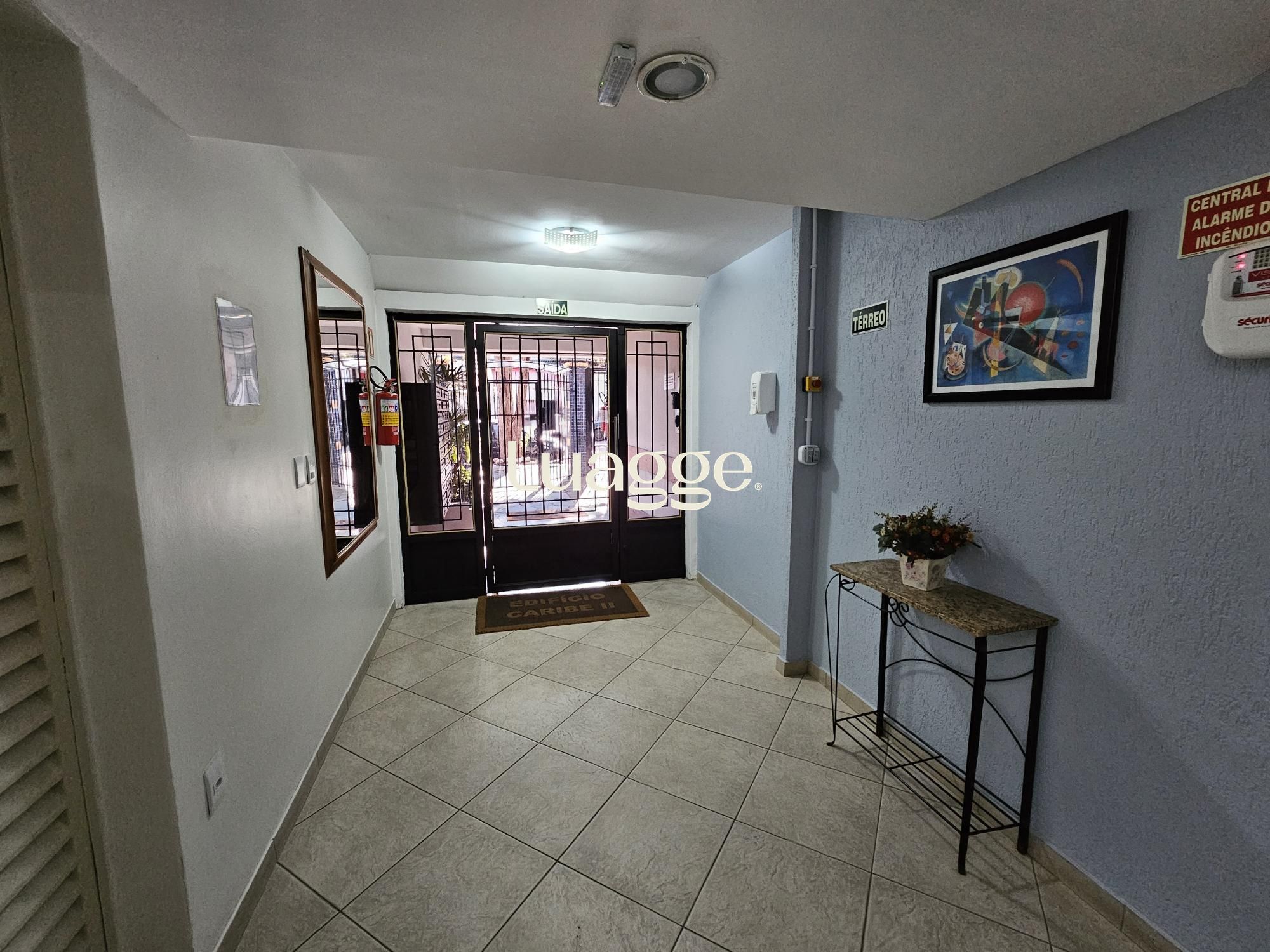 Apartamento, 1 quarto, 52 m² - Foto 12
