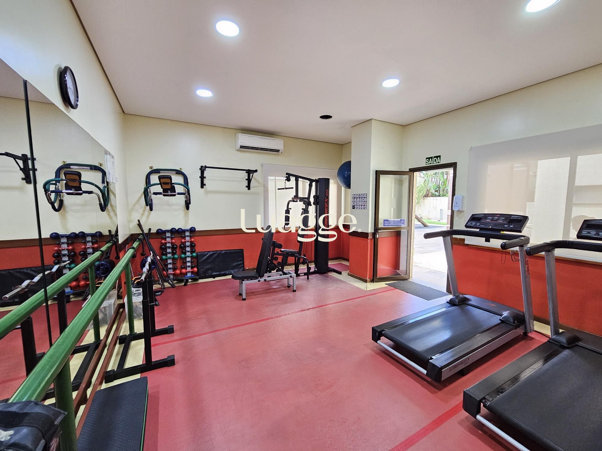 Apartamento, 3 quartos, 104 m² - Foto 32