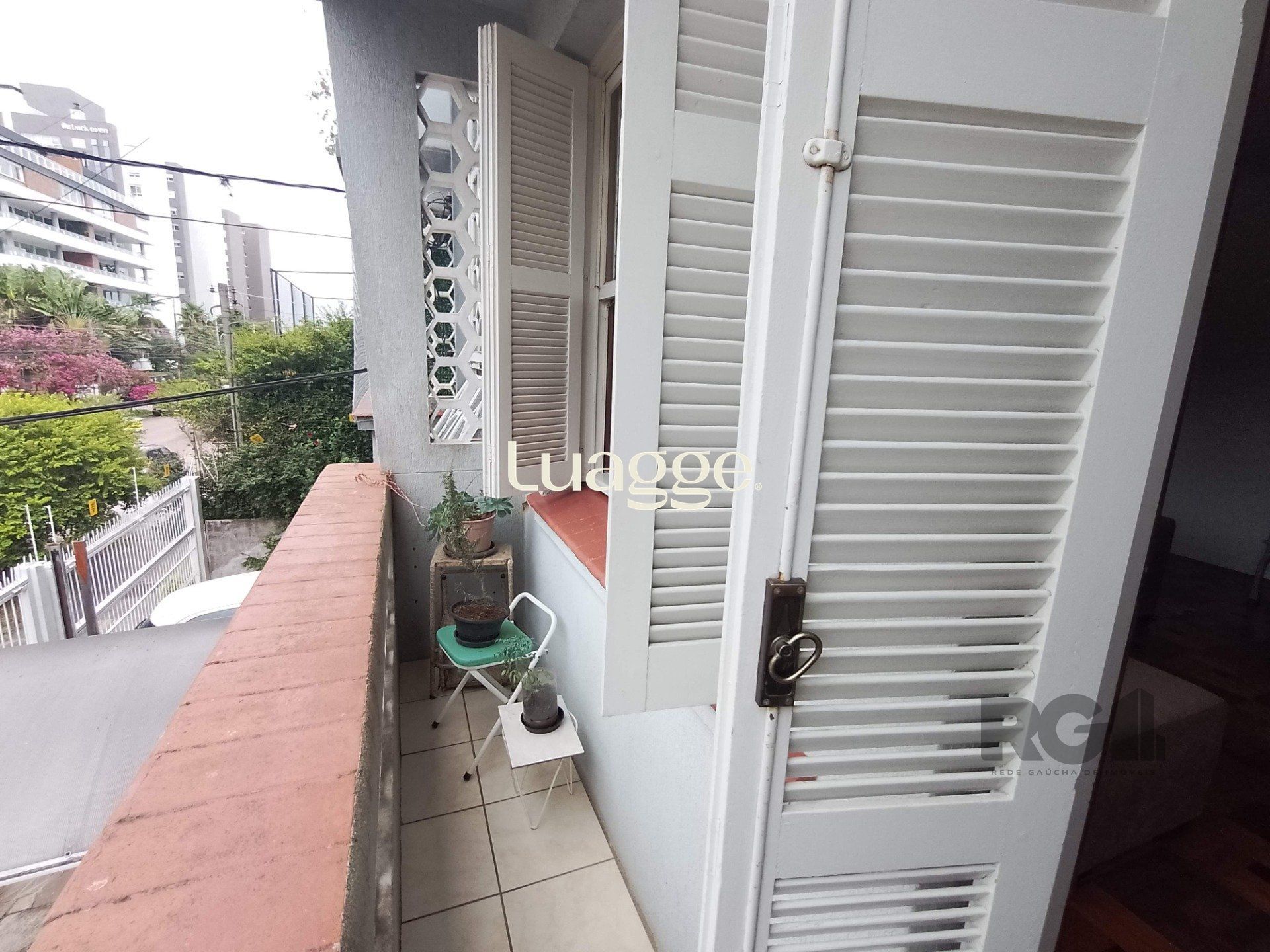 Apartamento, 2 quartos, 83 m² - Foto 4