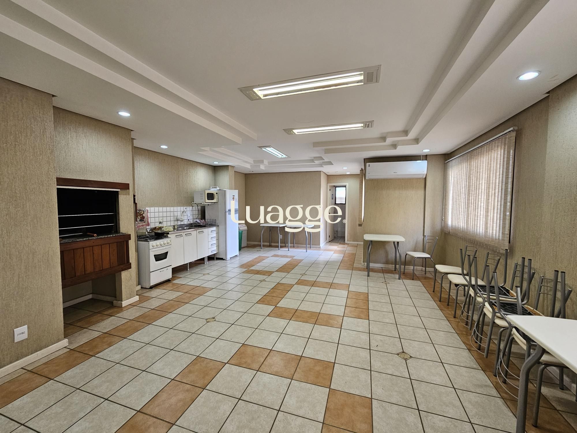 Apartamento, 2 quartos, 71 m² - Foto 16