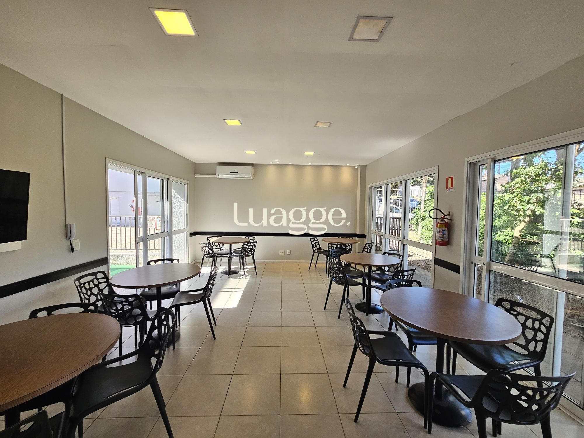 Apartamento, 2 quartos, 51 m² - Foto 17