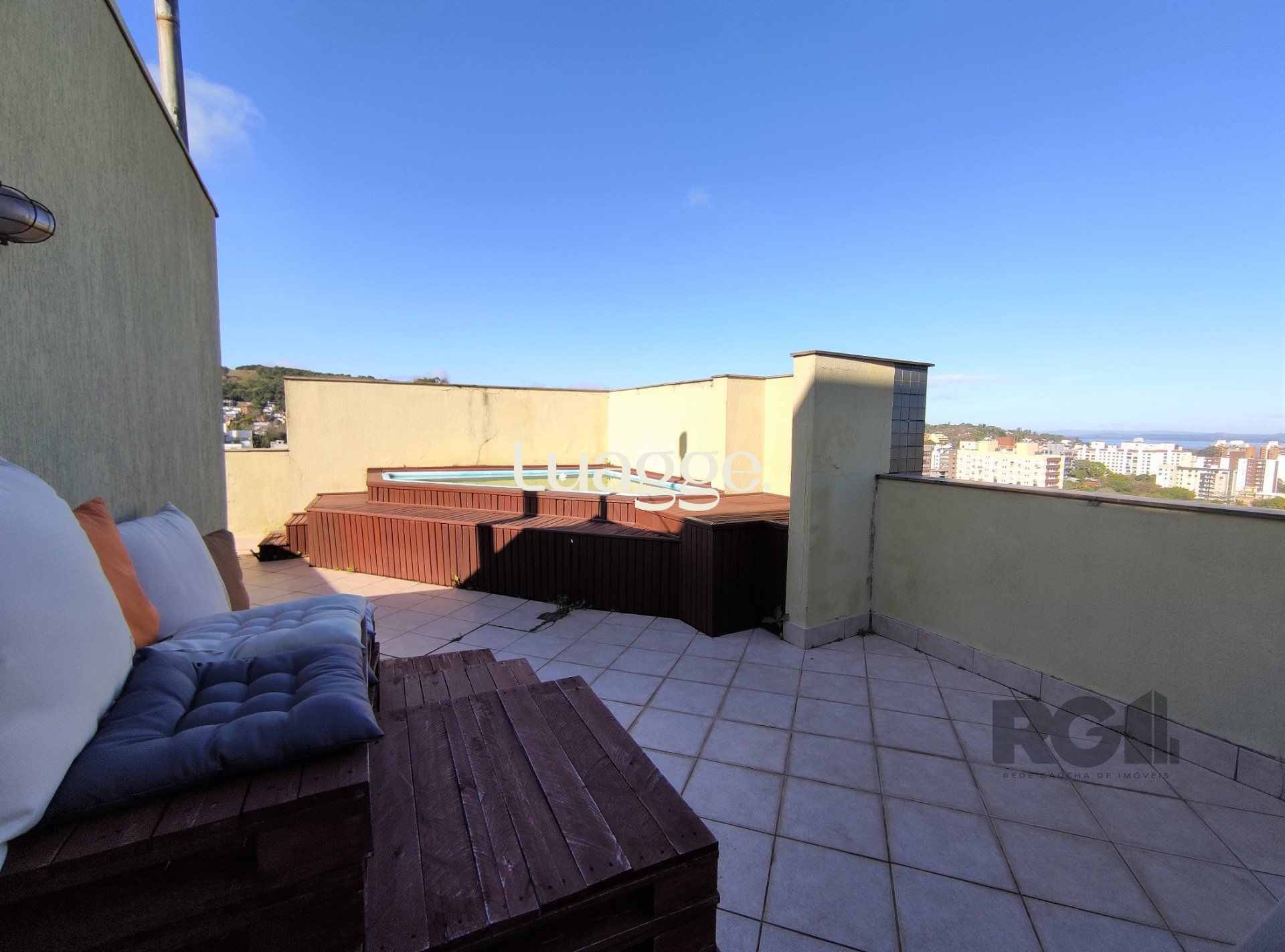 Cobertura à venda com 3 quartos, 188m² - Foto 10