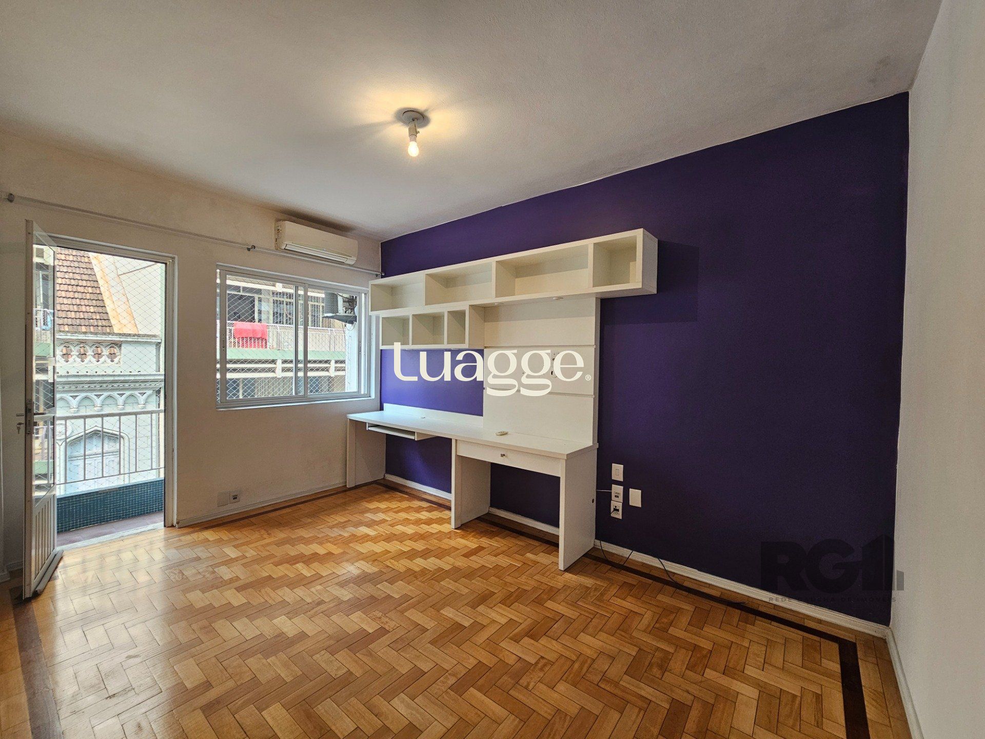 Apartamento, 2 quartos, 74 m² - Foto 6