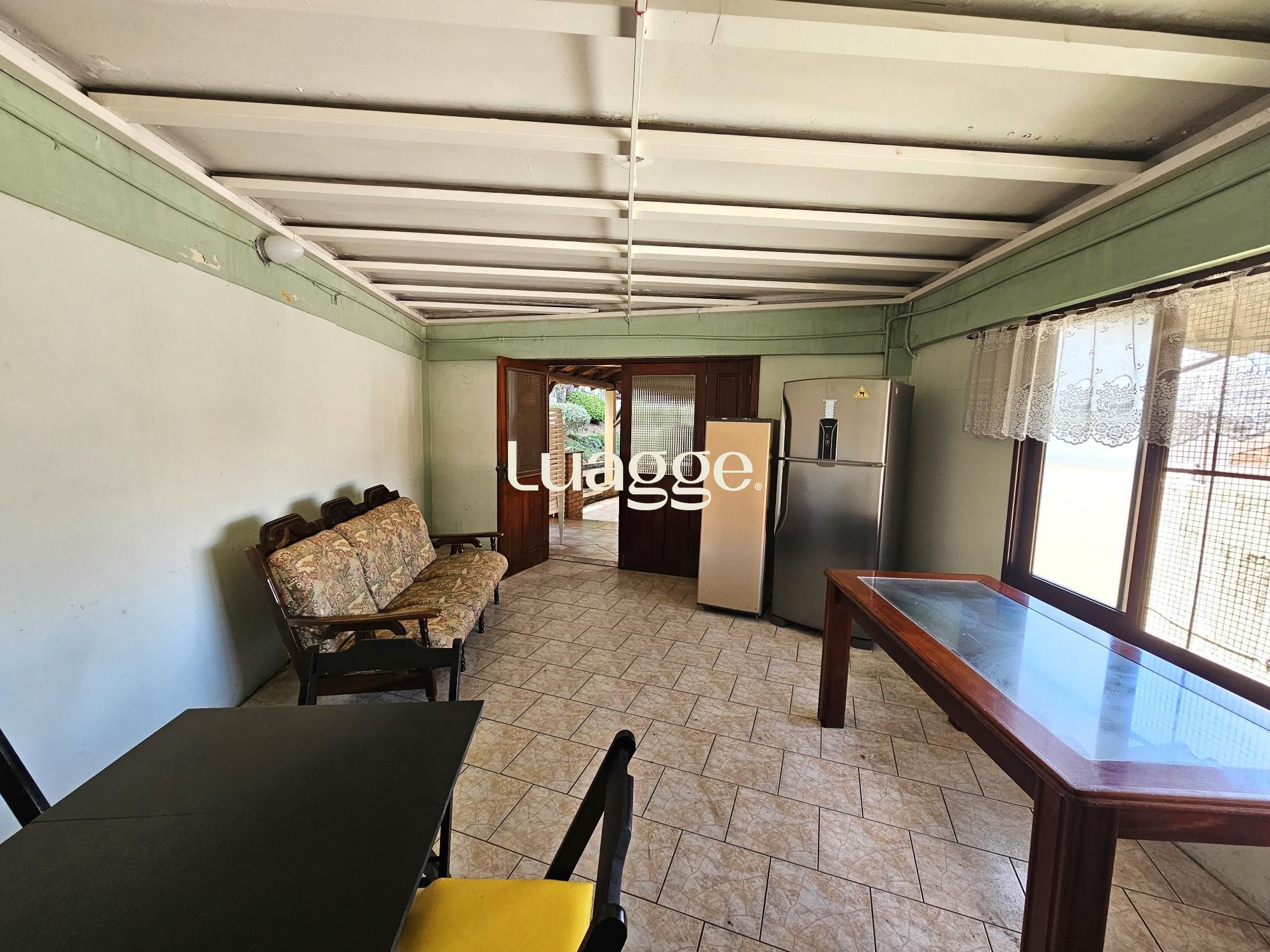 Apartamento, 2 quartos, 57 m² - Foto 18