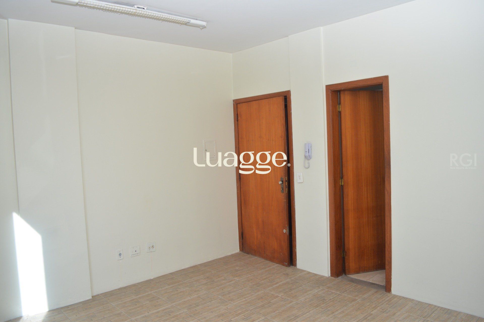 Sala-Conjunto, 21 m² - Foto 2