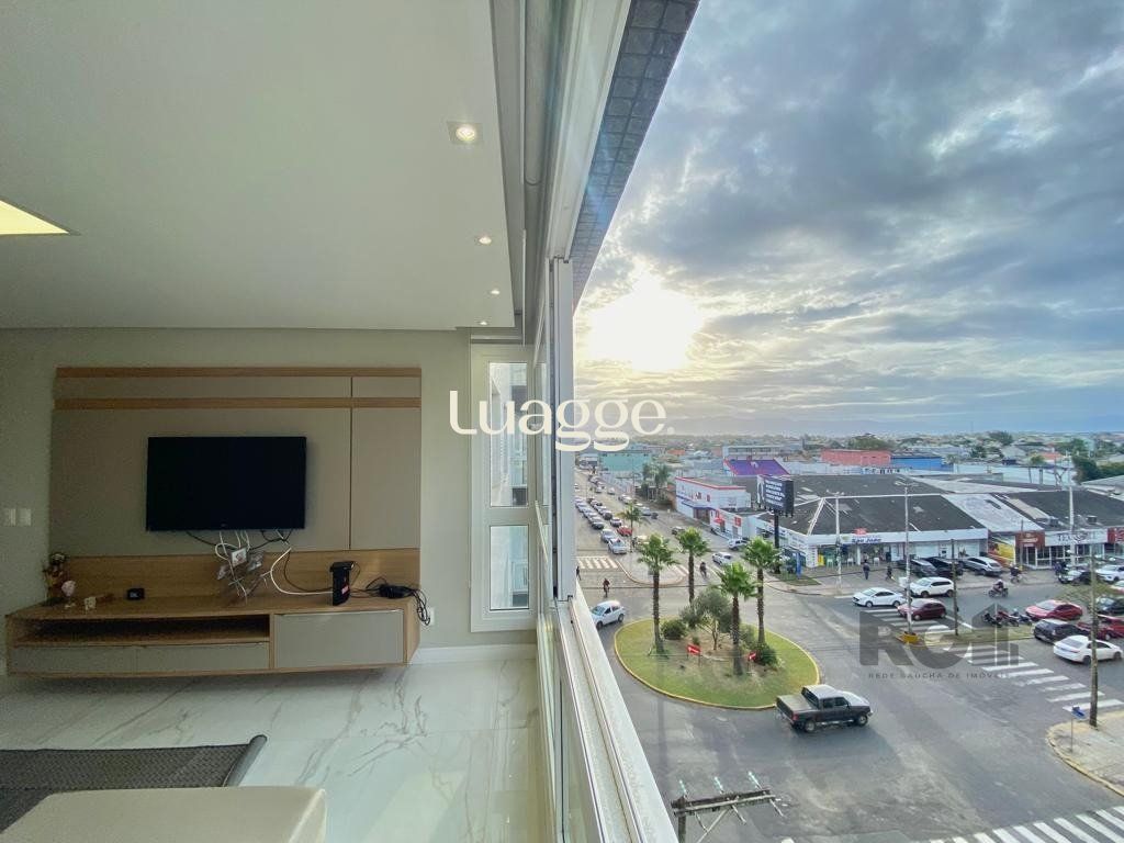 Apartamento à venda com 2 quartos, 86m² - Foto 13