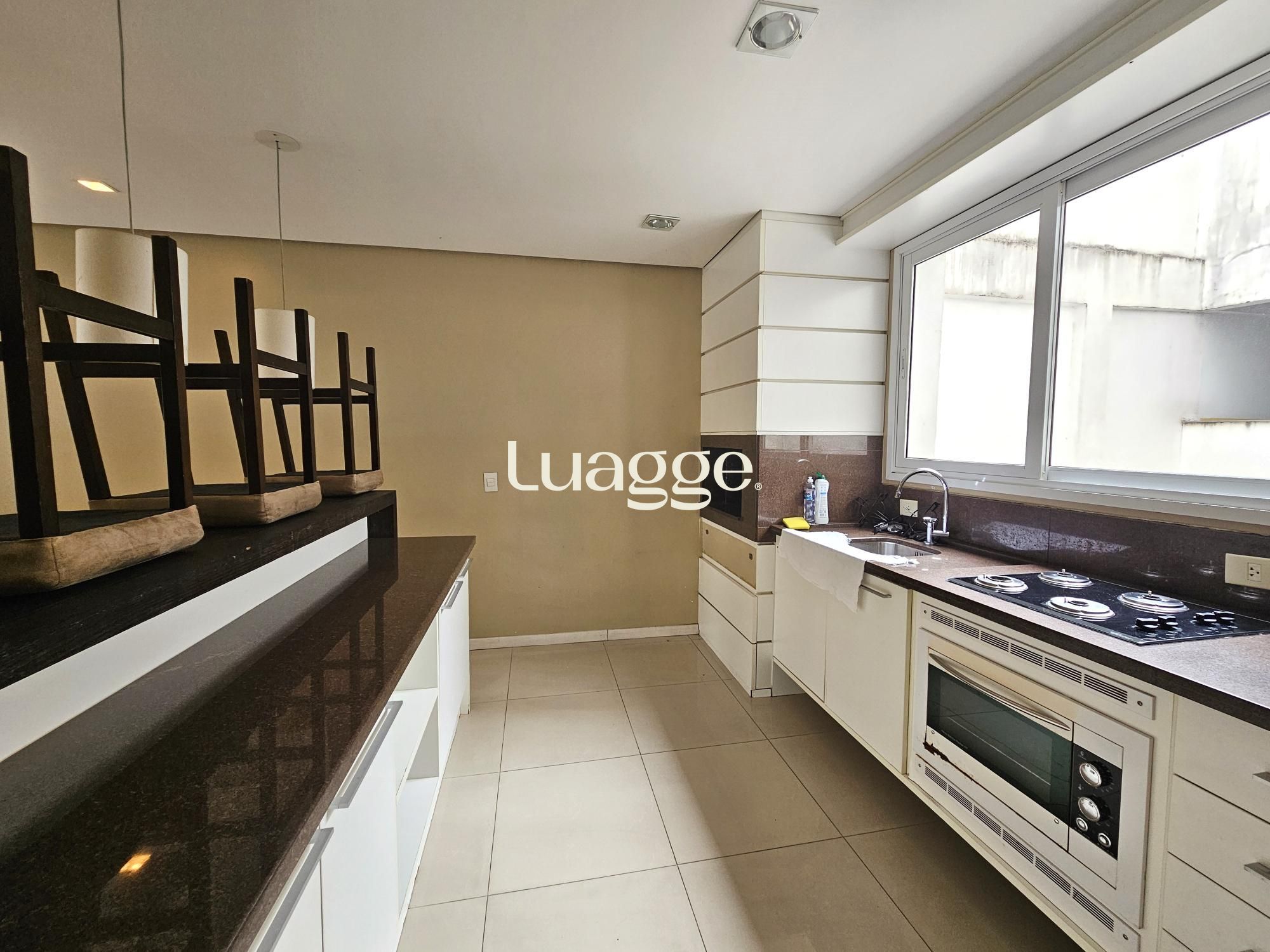 Apartamento à venda com 1 quarto, 49m² - Foto 18