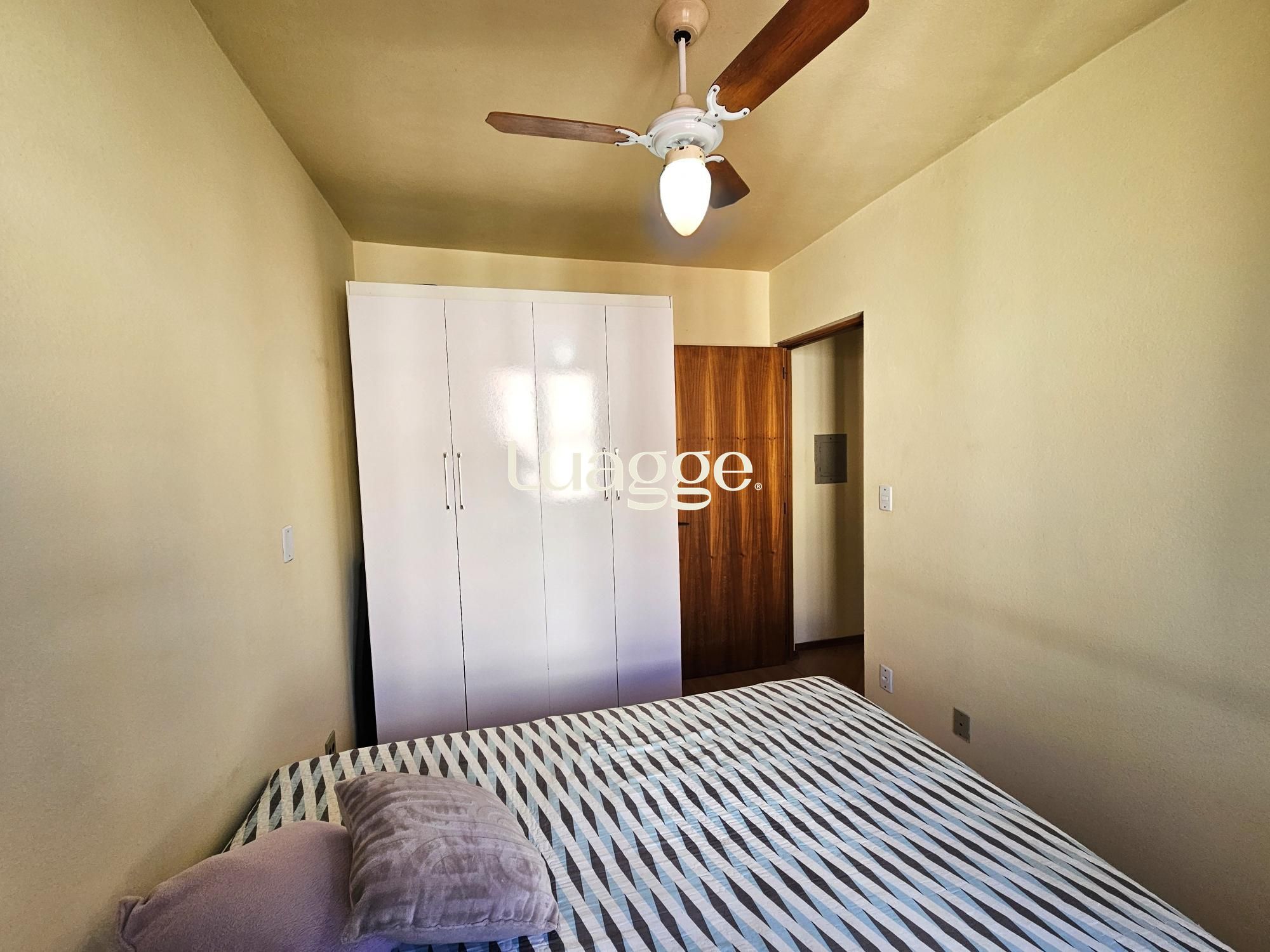 Apartamento, 1 quarto, à venda, 44 m², Tristeza - Porto Alegre — foto 5