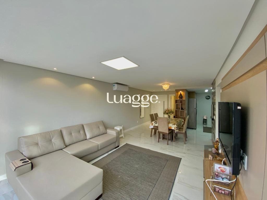 Apartamento à venda com 2 quartos, 86m² - Foto 19