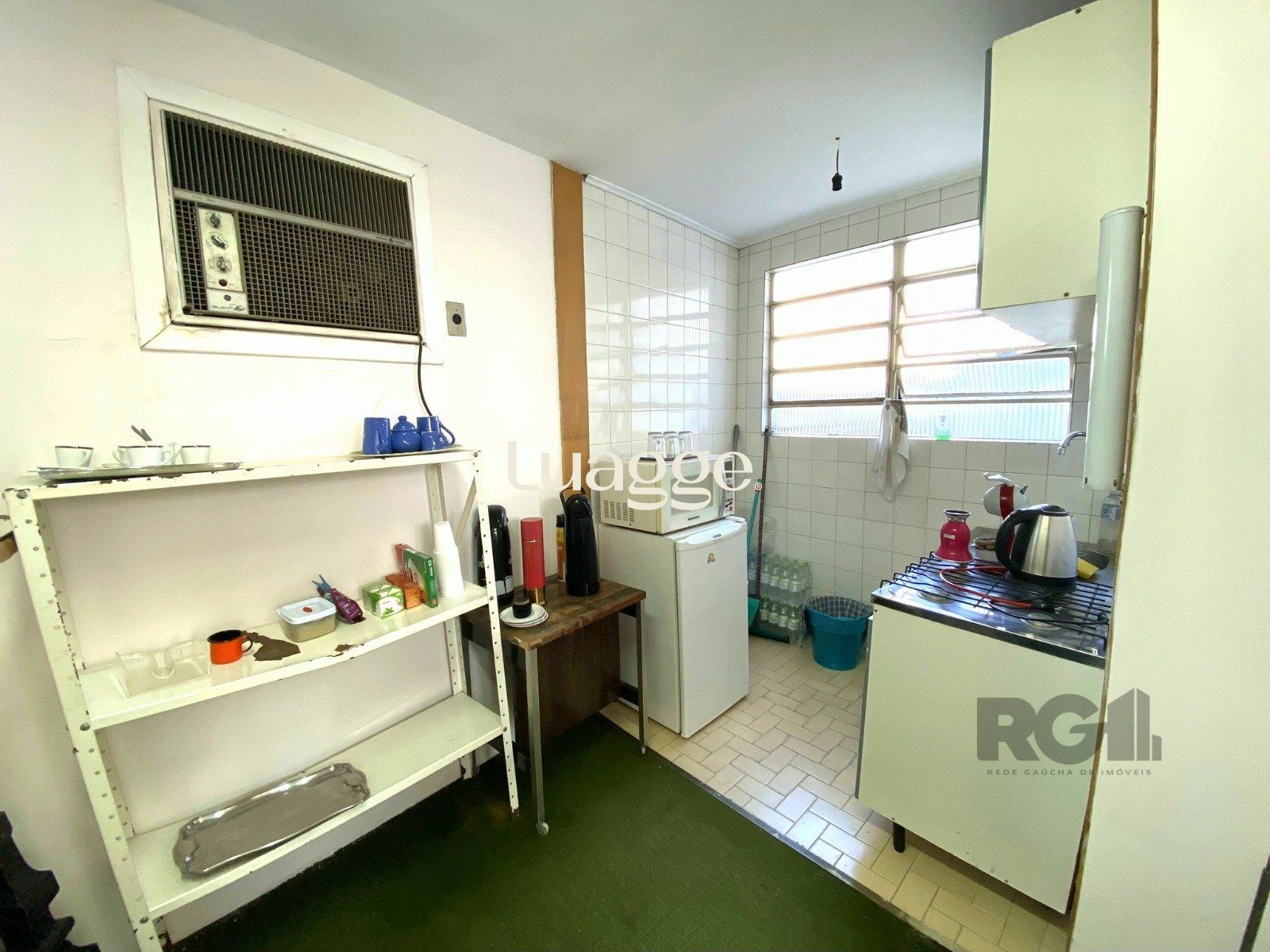 Sobrado à venda, 122m² - Foto 5