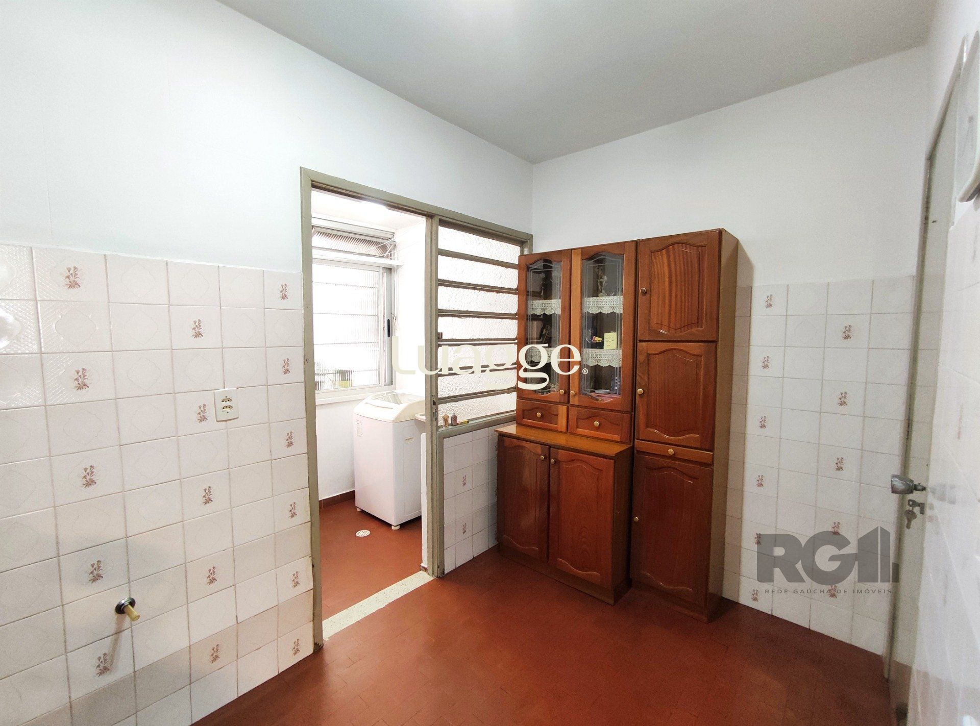 Apartamento, 2 quartos, 63 m² - Foto 10