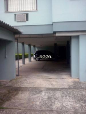 Apartamento, 1 quarto, 45 m² - Foto 5