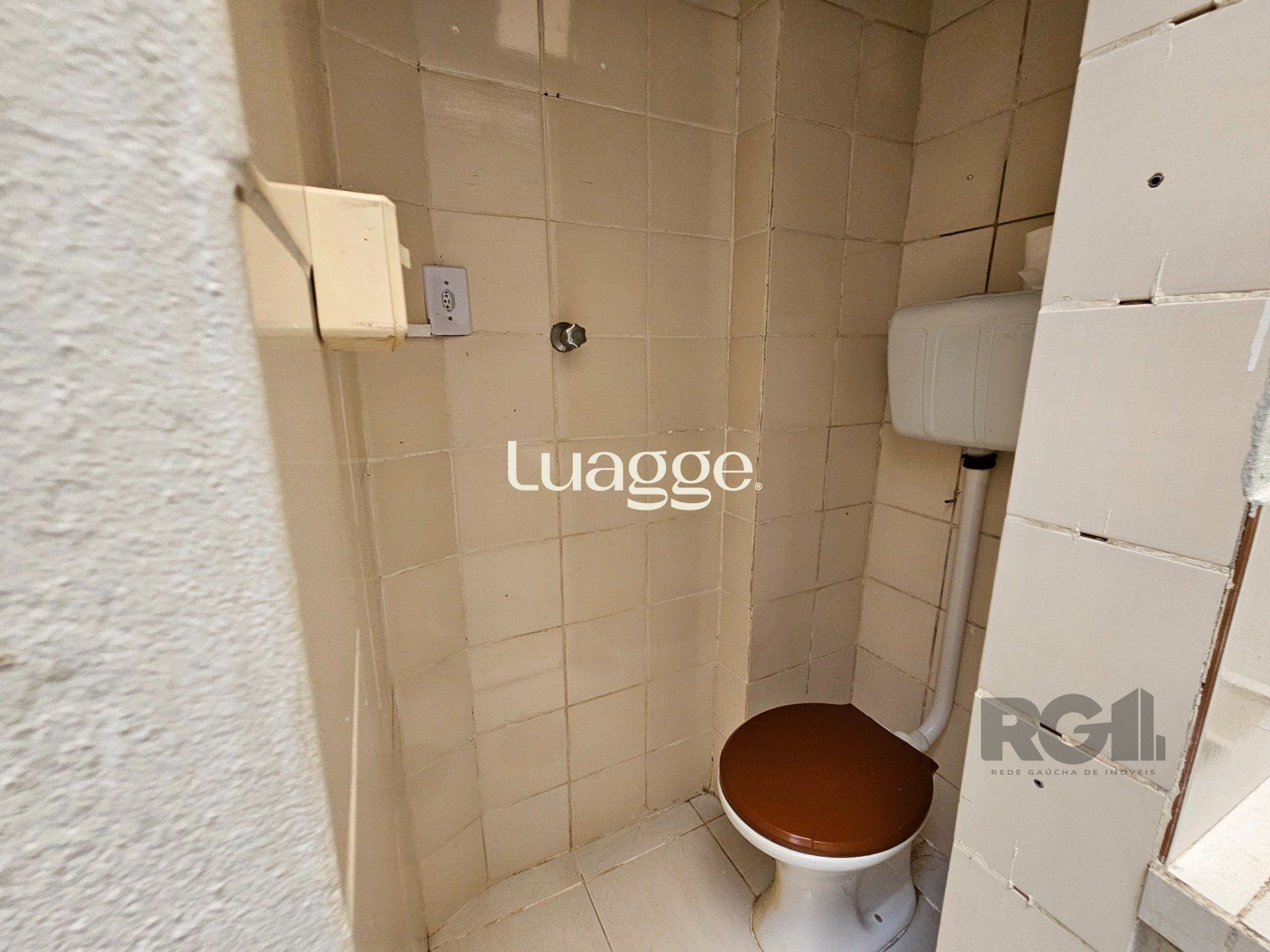 Apartamento, 2 quartos, 70 m² - Foto 15