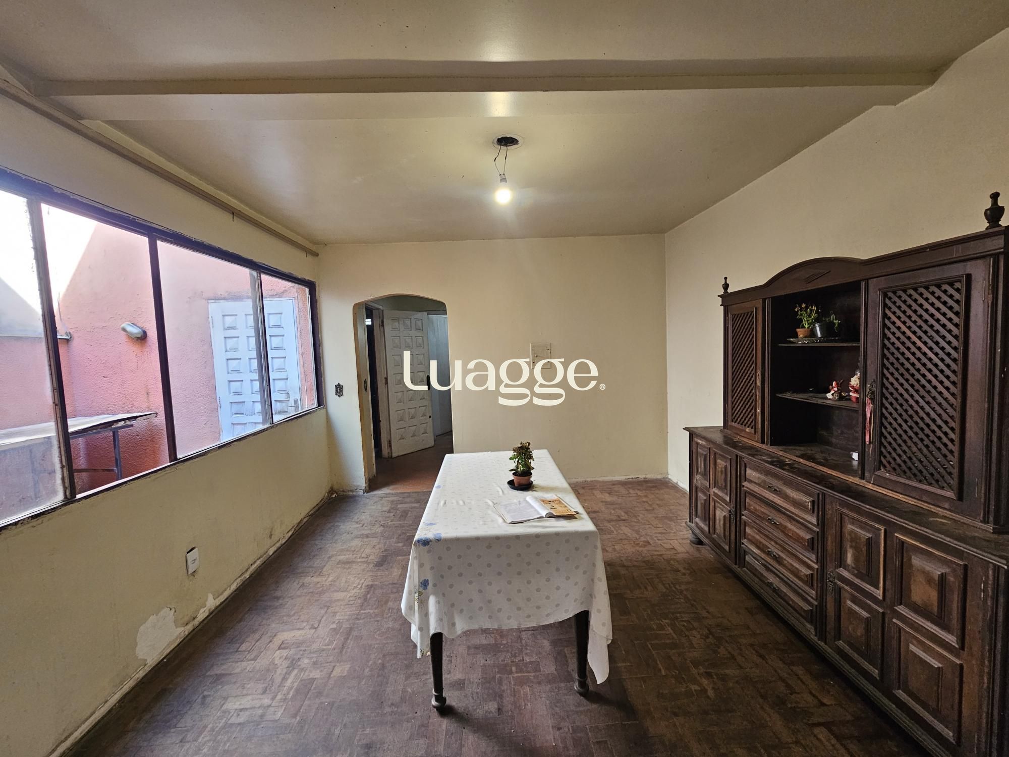 Sobrado, 5 quartos, à venda, 250 m², Rio Branco - Porto Alegre — foto 4