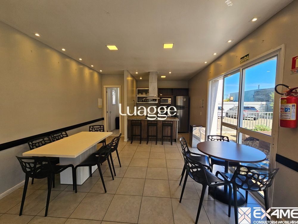 Apartamento, 2 quartos, 51 m² - Foto 11