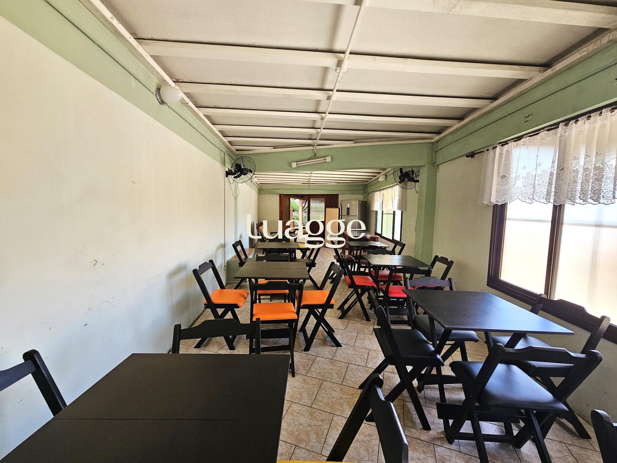 Apartamento, 2 quartos, 57 m² - Foto 19