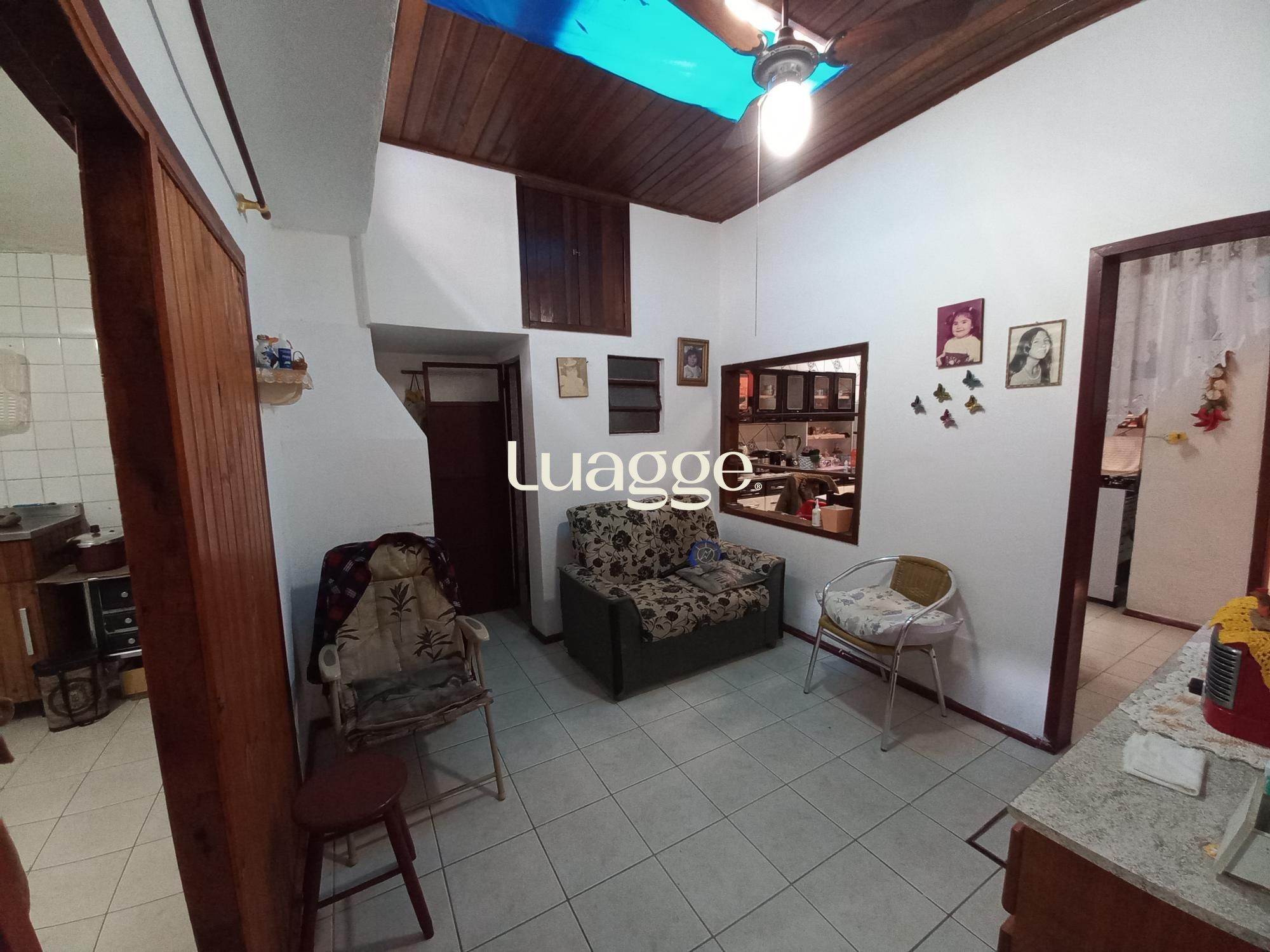 Casa à venda com 2 quartos, 124m² - Foto 14