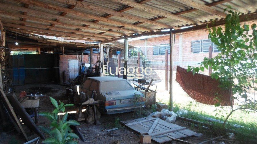 Depósito-Galpão-Armazém à venda, 198m² - Foto 15