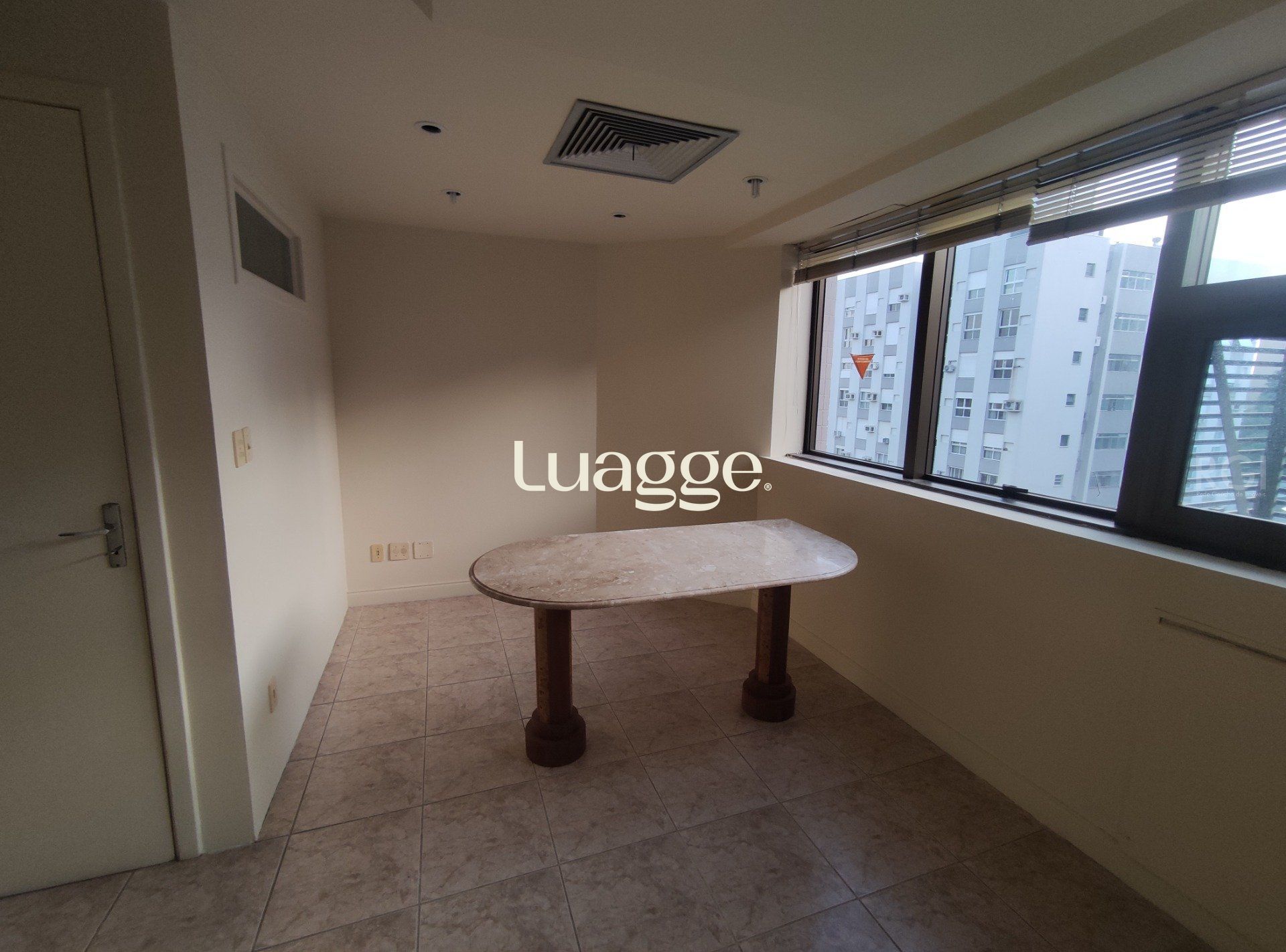 Sala-Conjunto, 45 m² - Foto 3