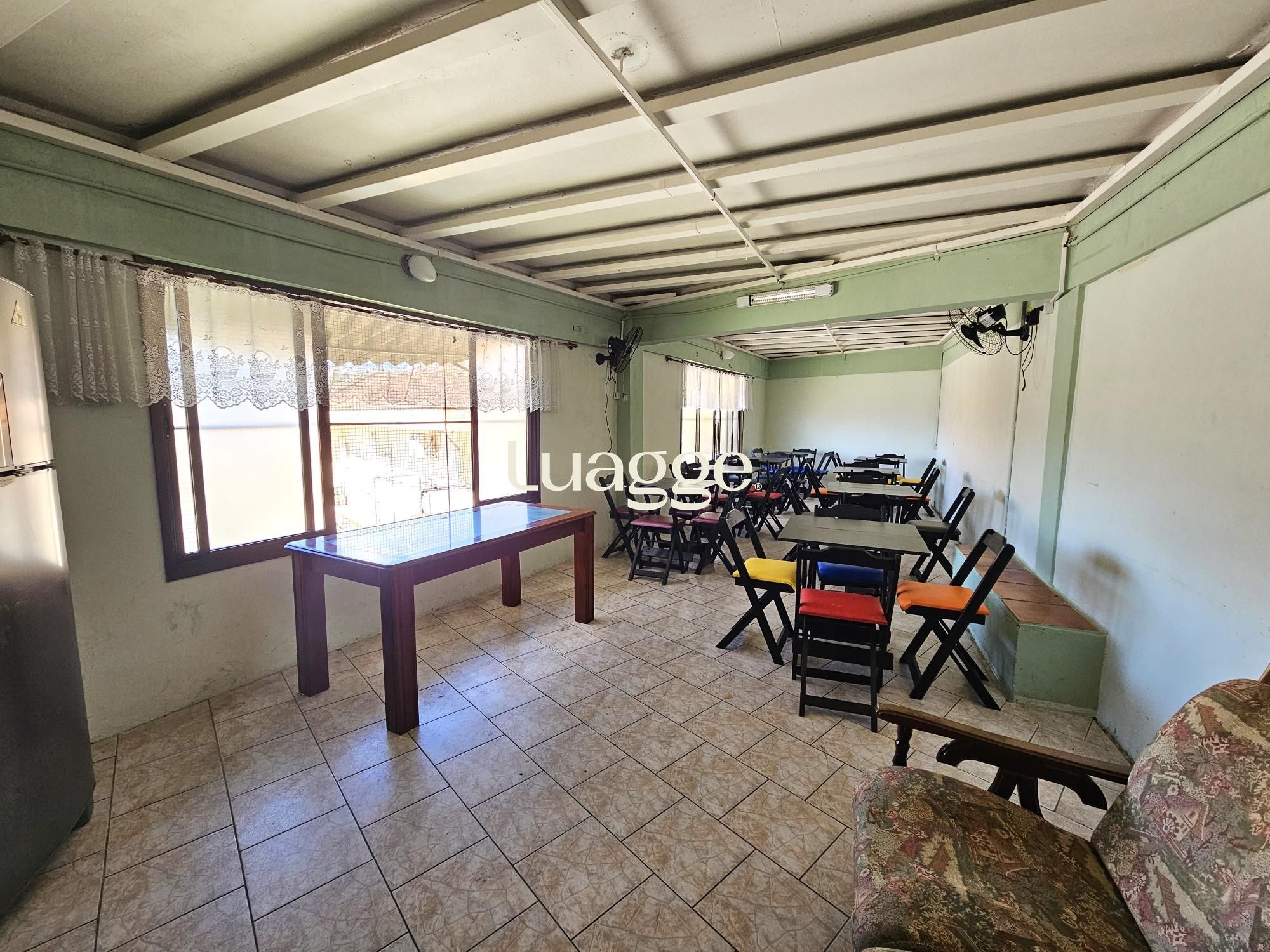 Apartamento, 2 quartos, 57 m² - Foto 16