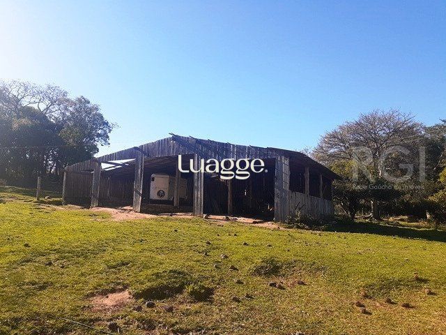 Terreno à venda, 707128m² - Foto 20