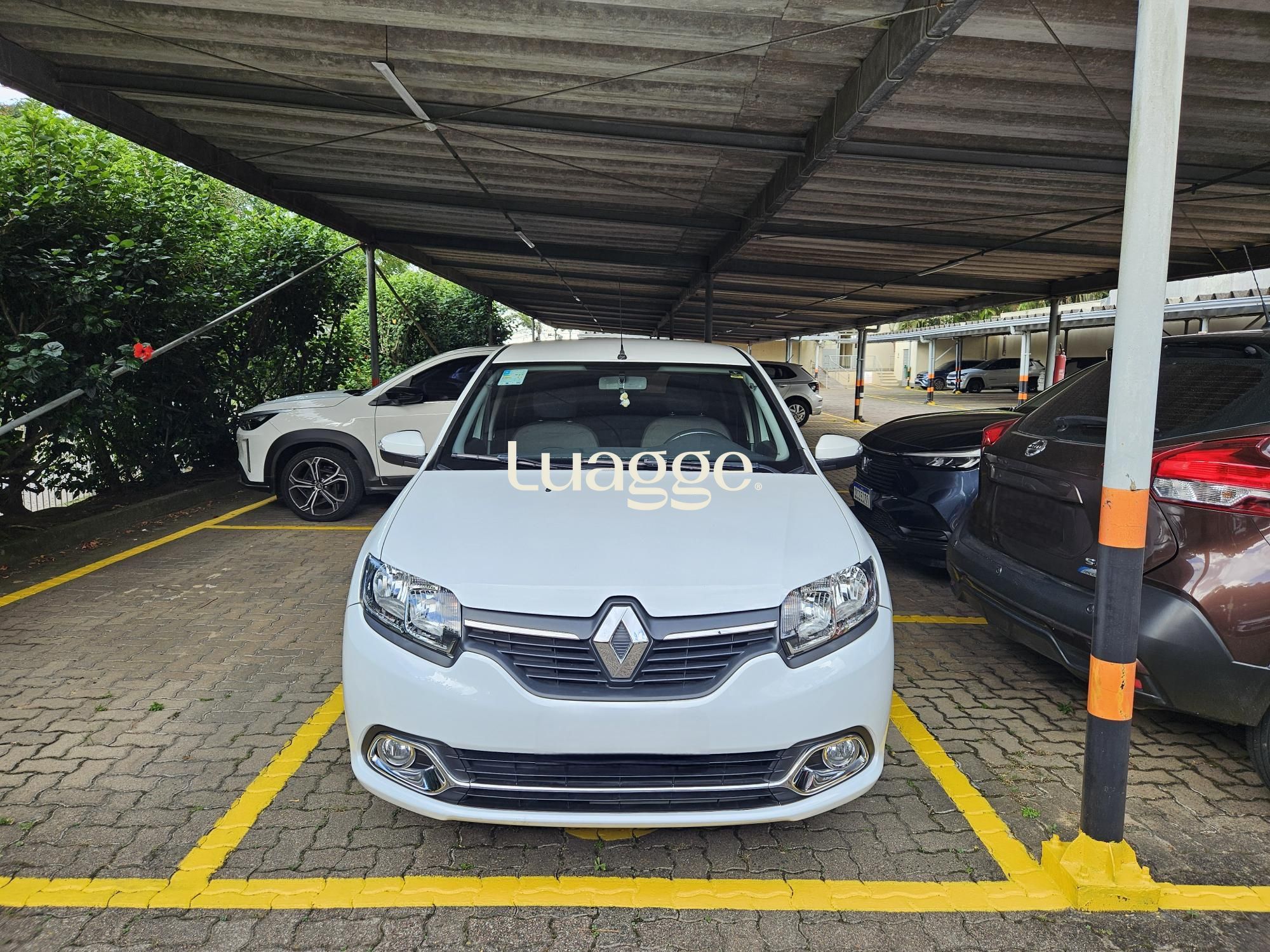 Apartamento, 3 quartos, 104 m² - Foto 22