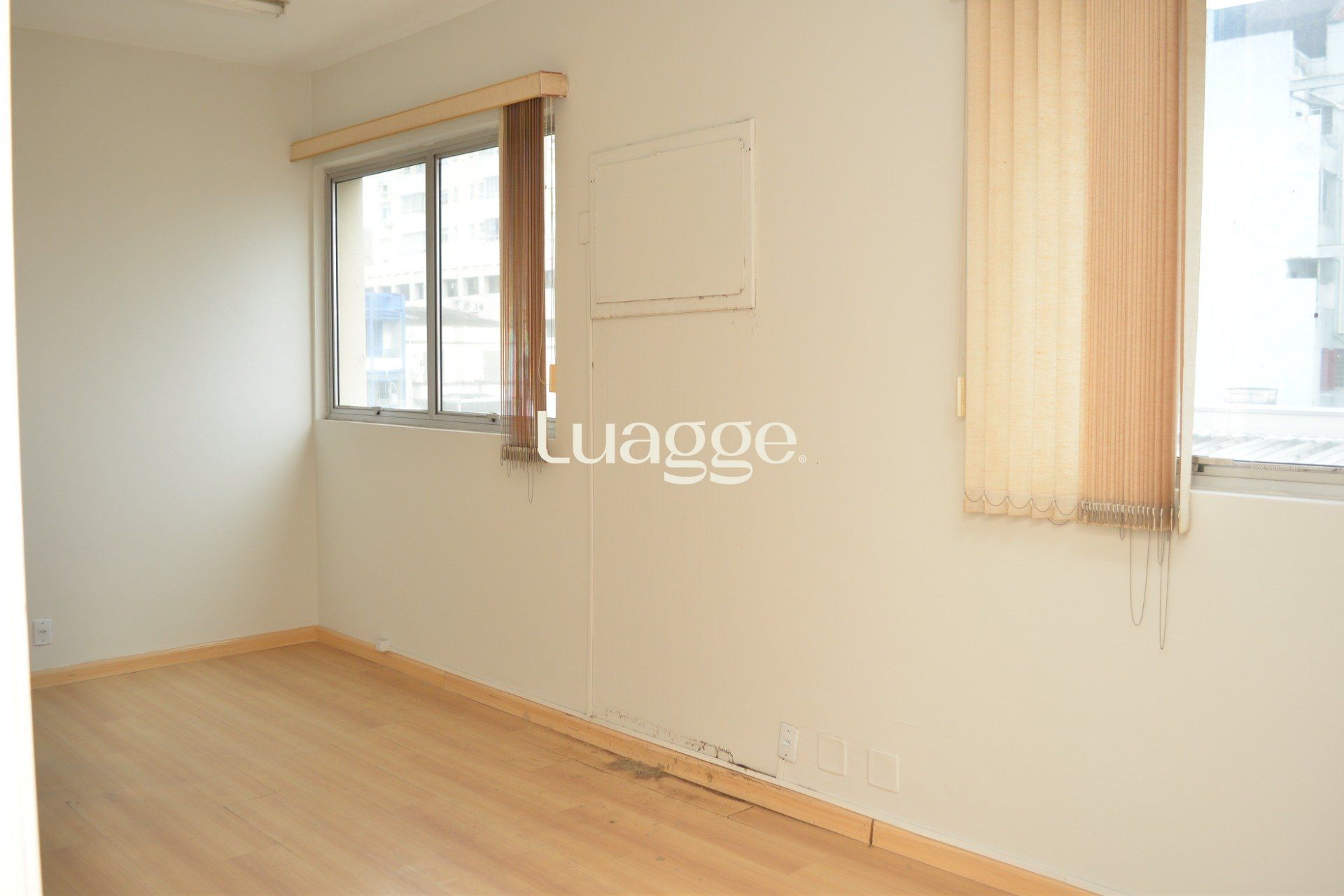 Sala-Conjunto, 21 m² - Foto 7